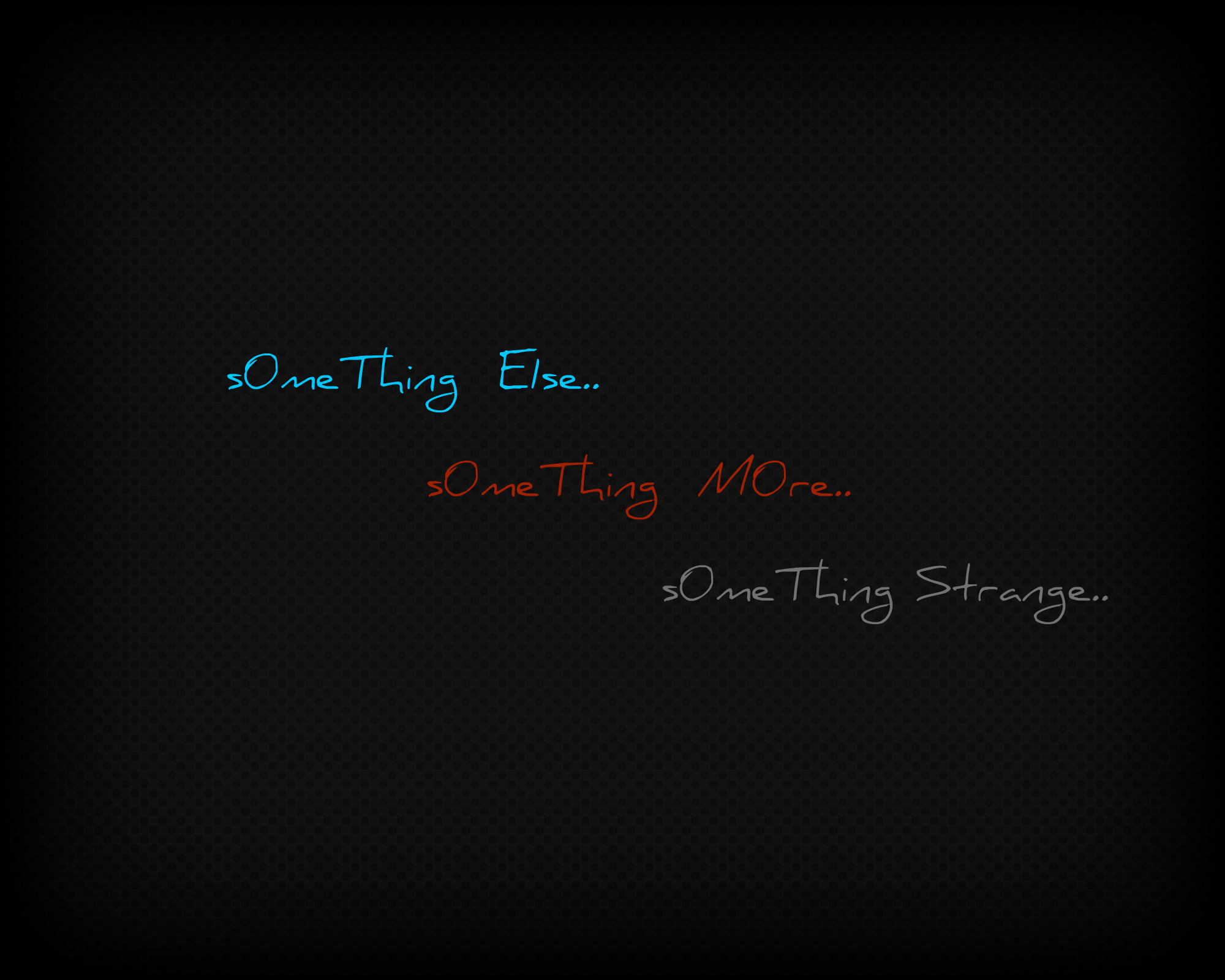 greeting, computer language, vector, red, black, 1080P, indoors, pattern, abstract, backgrounds, greeting Card, choice, happiness, white color, HD Wallpaper
