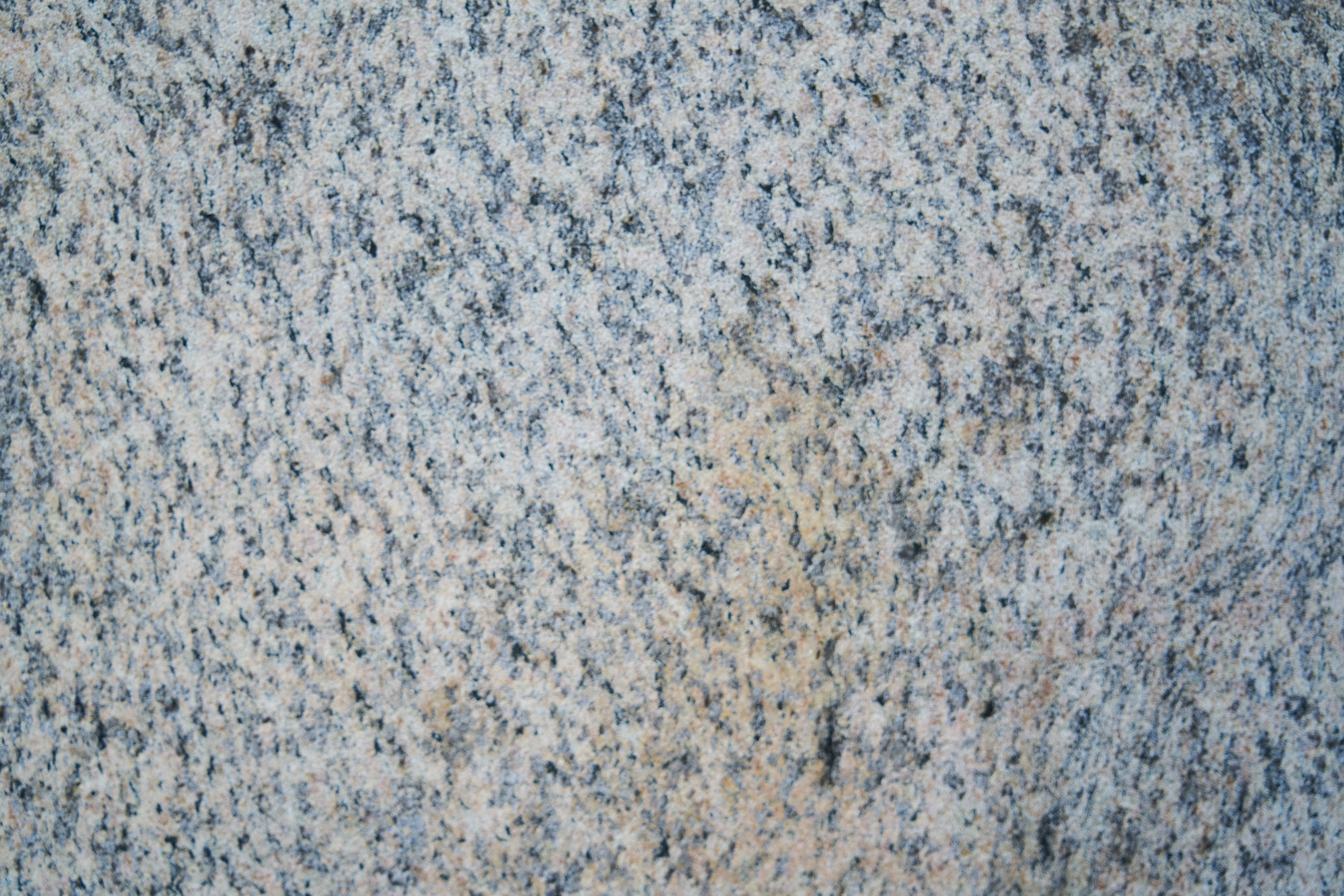 abstract, gray, white, stone - object, color image, copy space, textured effect, horizontal, blue, wall, macro, surface level, photo, built structure, HD Wallpaper