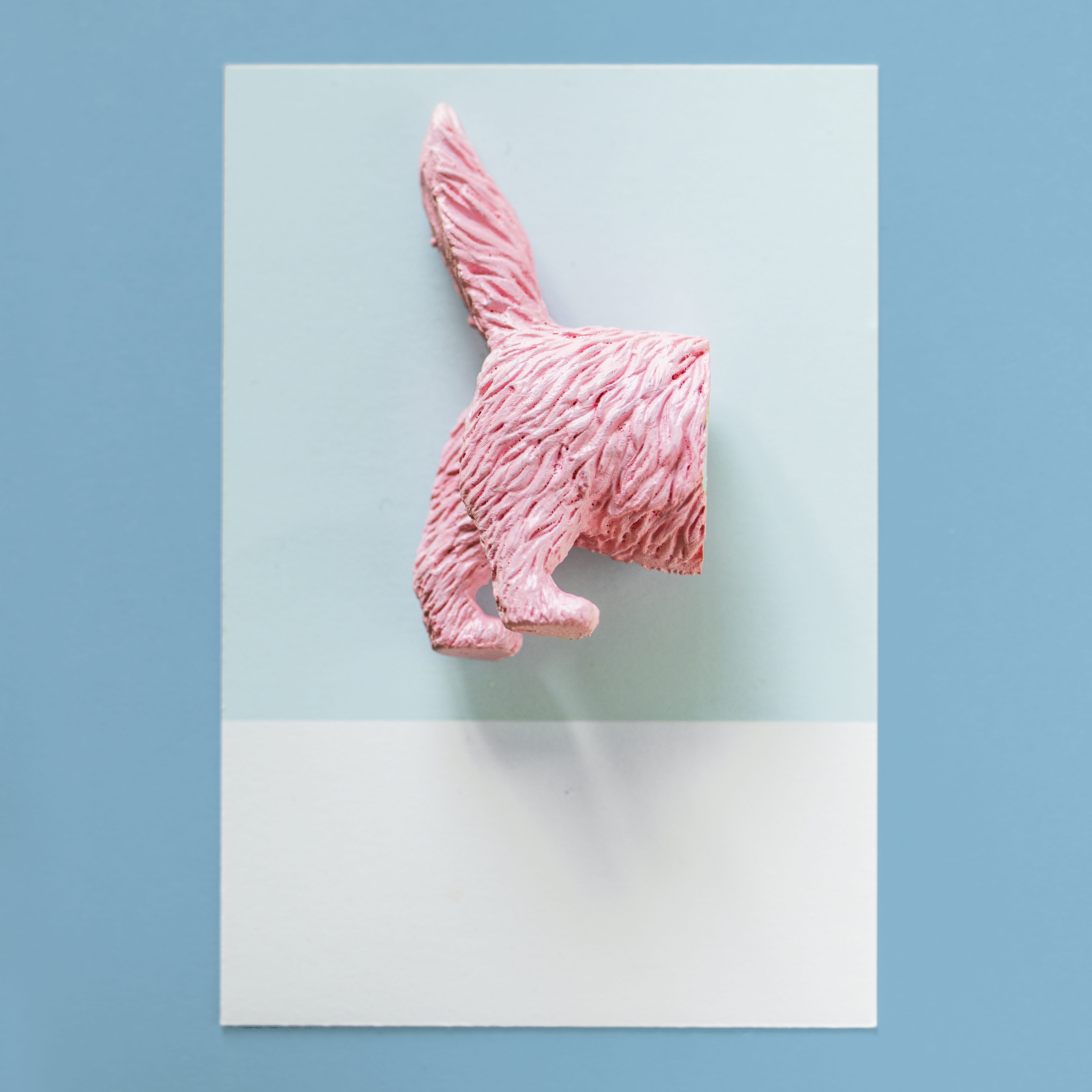 fun, abstract, directly above, model, figure, little, red, art and craft, back, creativity, 4K, creative, studio shot, high angle view, copy space, pattern, Phone HD Wallpaper