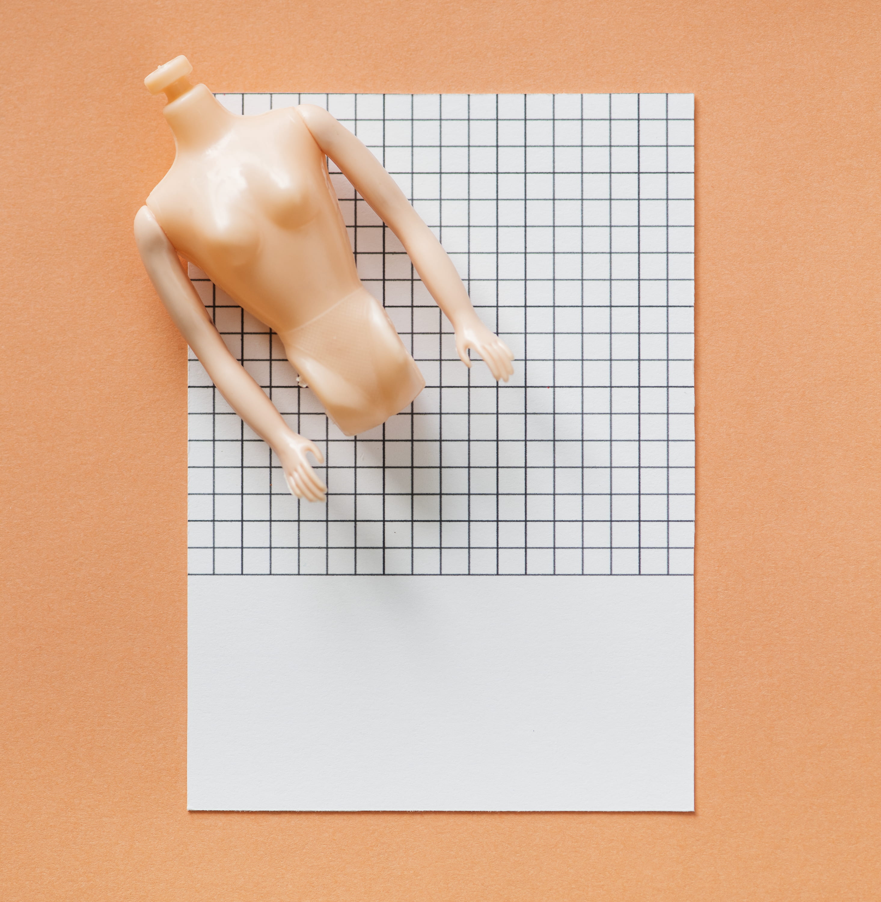 doll, fun, pattern, representation, figure, mini, upper body, small, directly above, wood - material, close-up, little, dairy product, card, auto post production filter, Phone HD Wallpaper