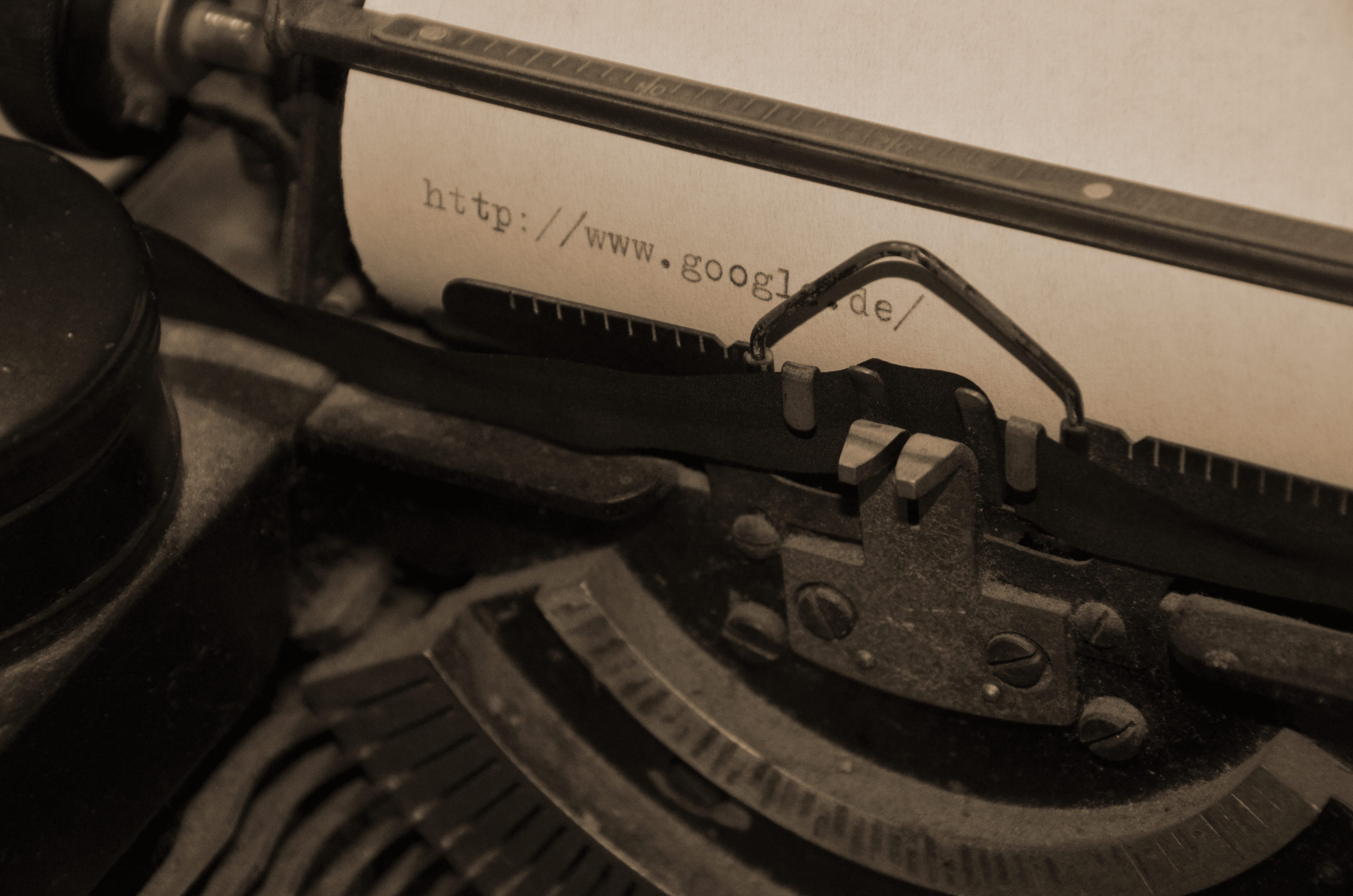 old-fashioned, indoors, still life, black, textured effect, studio shot, sepia, person, typing, finance, technology, equipment, business, metal, close-up, HD Wallpaper