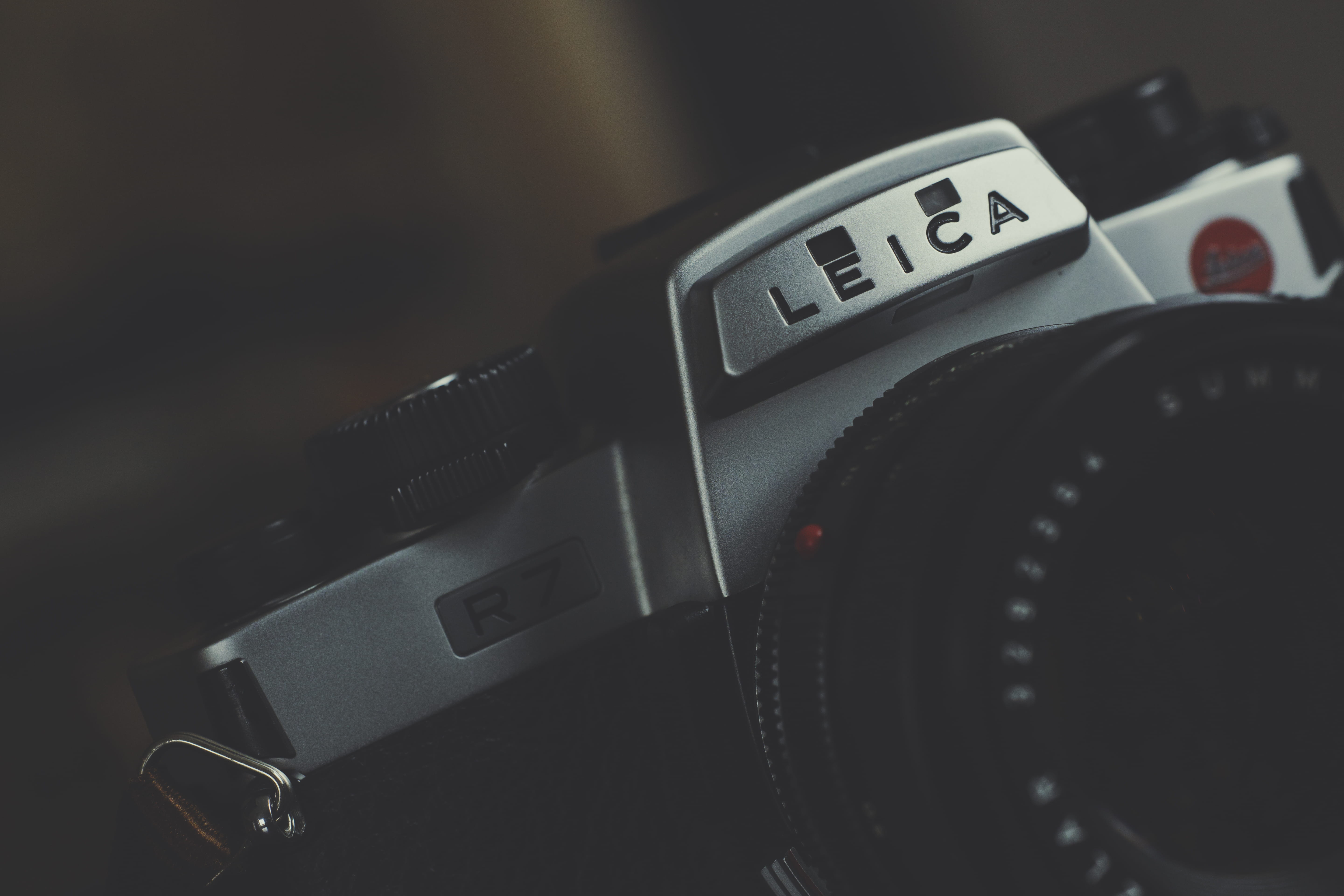 dslr, action, premium, elegance, arts culture and entertainment, contemporary, design, instrument, photographic equipment, photography, focus, image, photography themes, HD Wallpaper