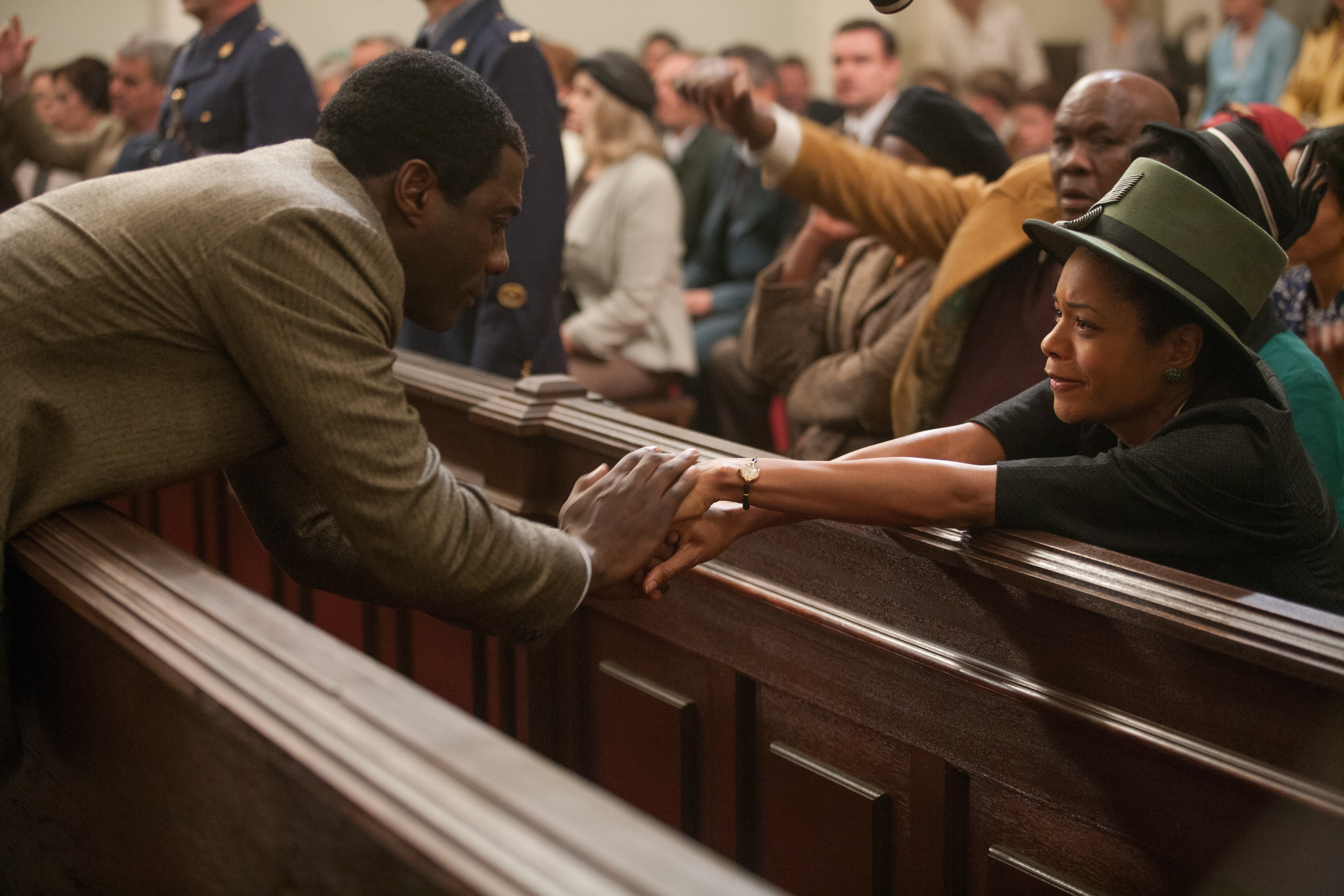 mandela, 4K, walk, freedom, africa, drama, movie, long, HD Wallpaper