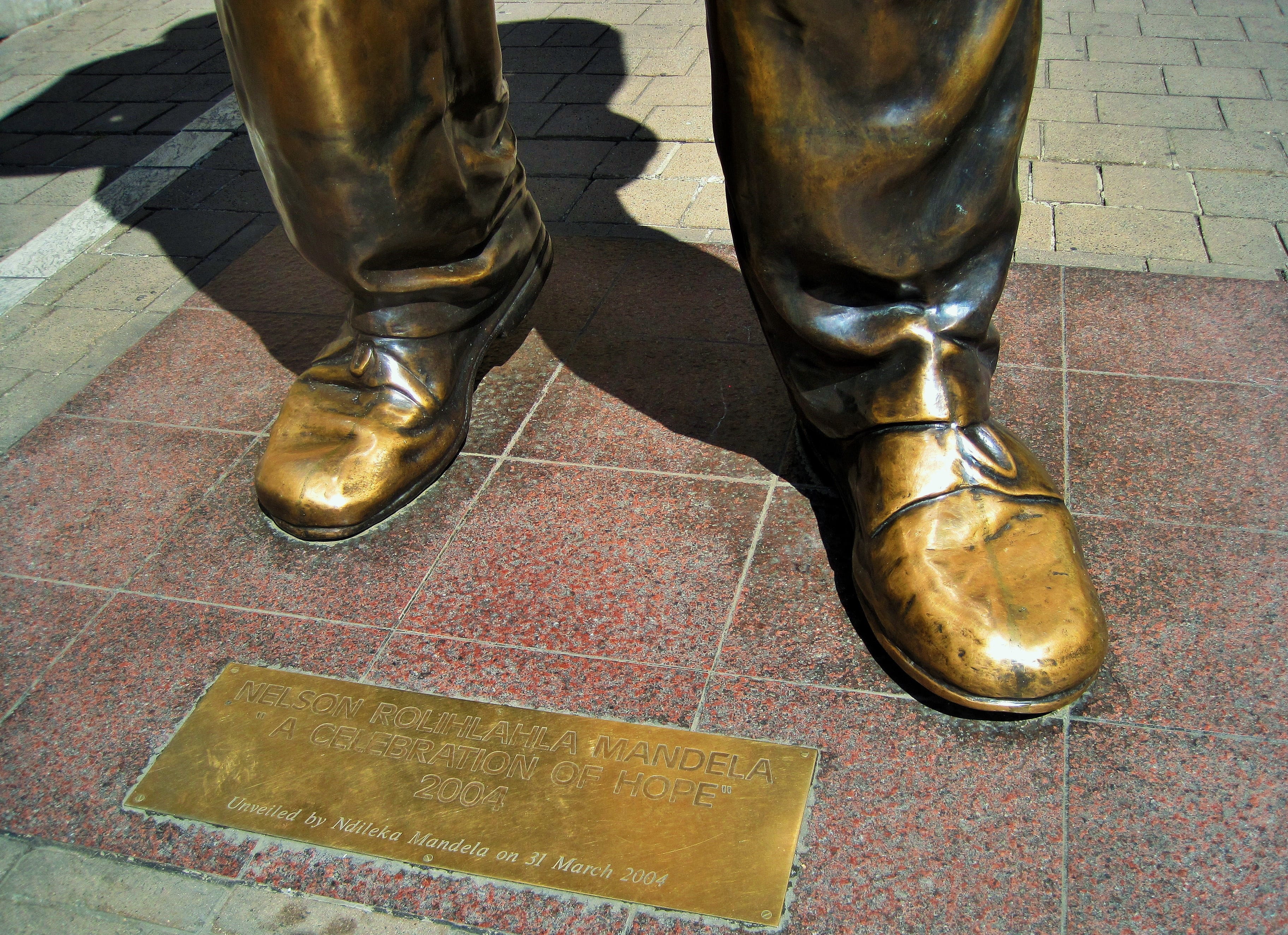 close-up, human leg, human body part, nelson mandela square, men, lifestyles, fashion, sandton, human foot, 2K, people, limb, body part, tile, leather, HD Wallpaper
