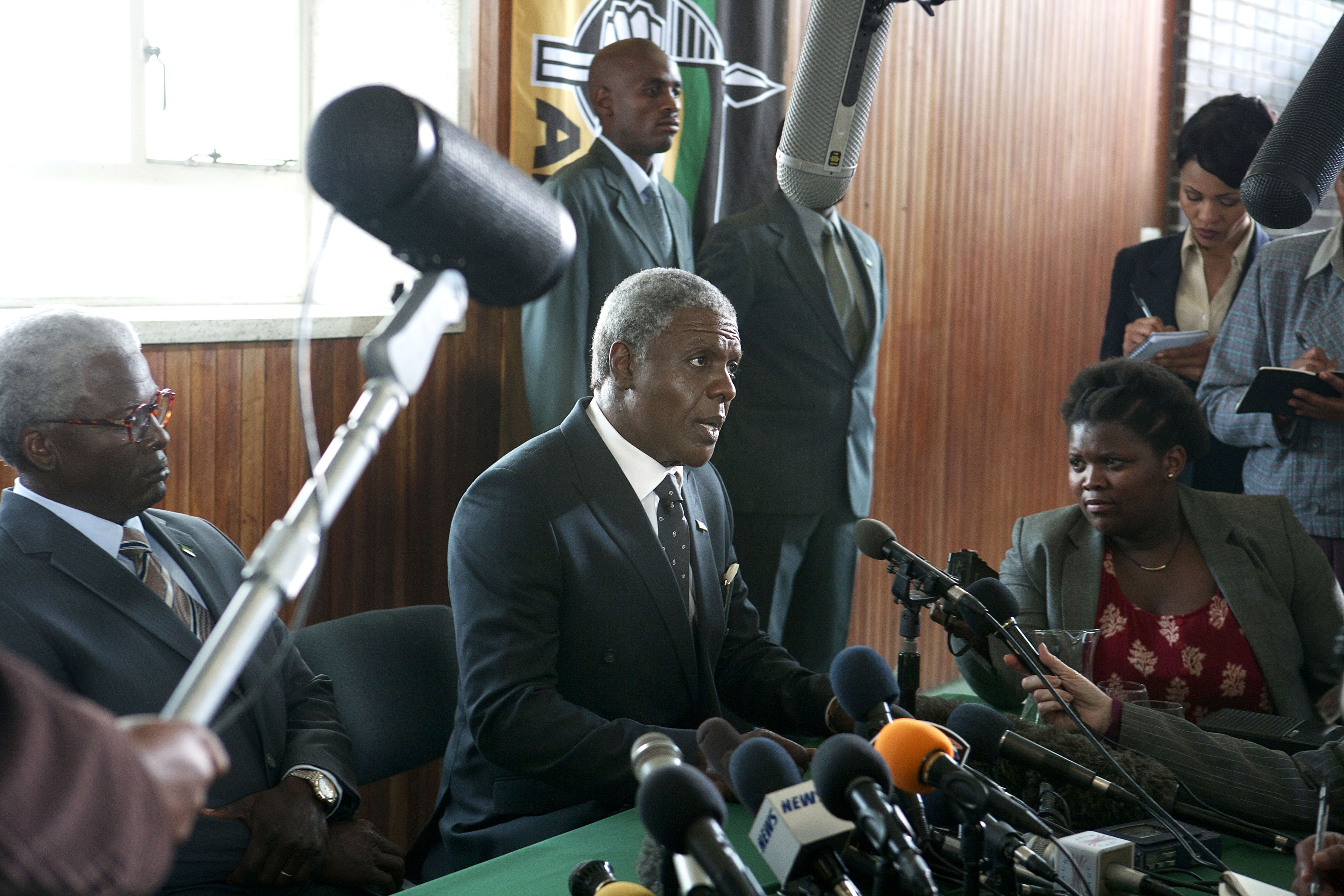 movie, 2K, drama, long, africa, mandela, walk, freedom, HD Wallpaper