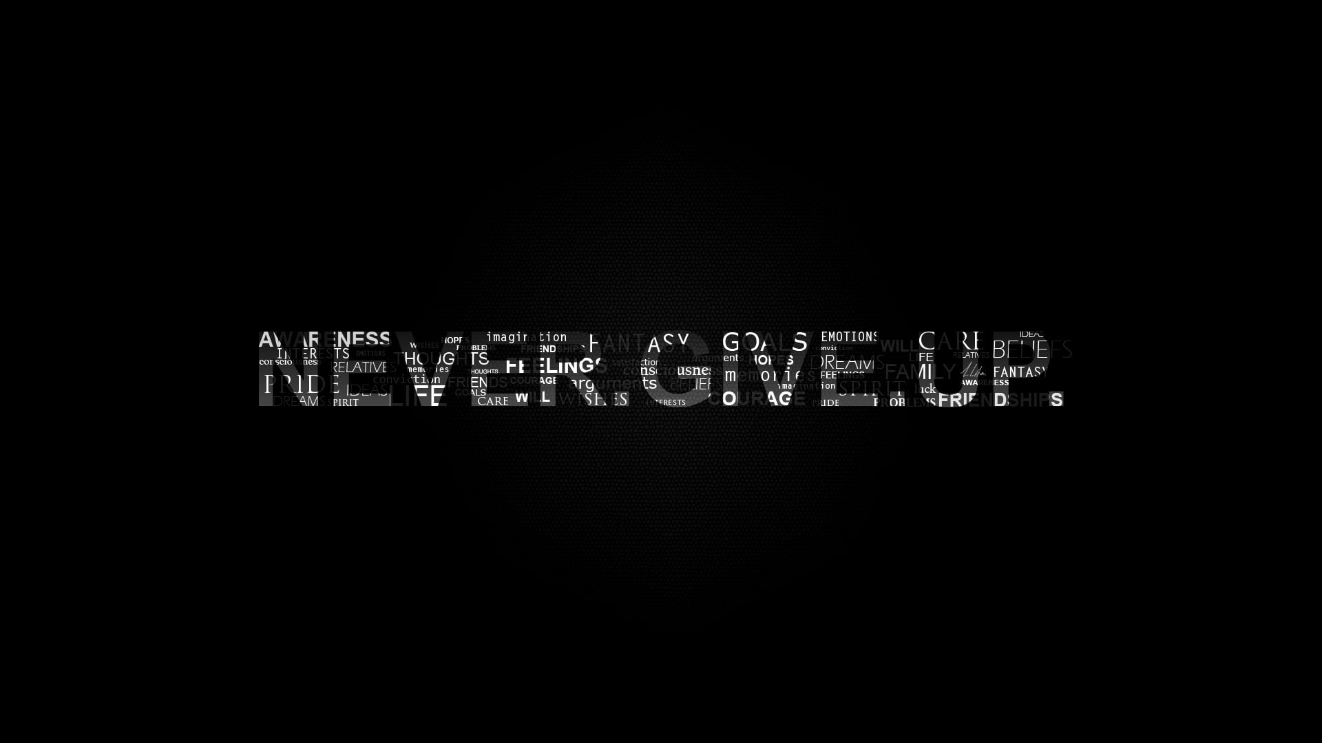 black color, indoors, message, communication, comments, text, information, non-western script, no people, hd, night, western script, black background, dark, HD Wallpaper