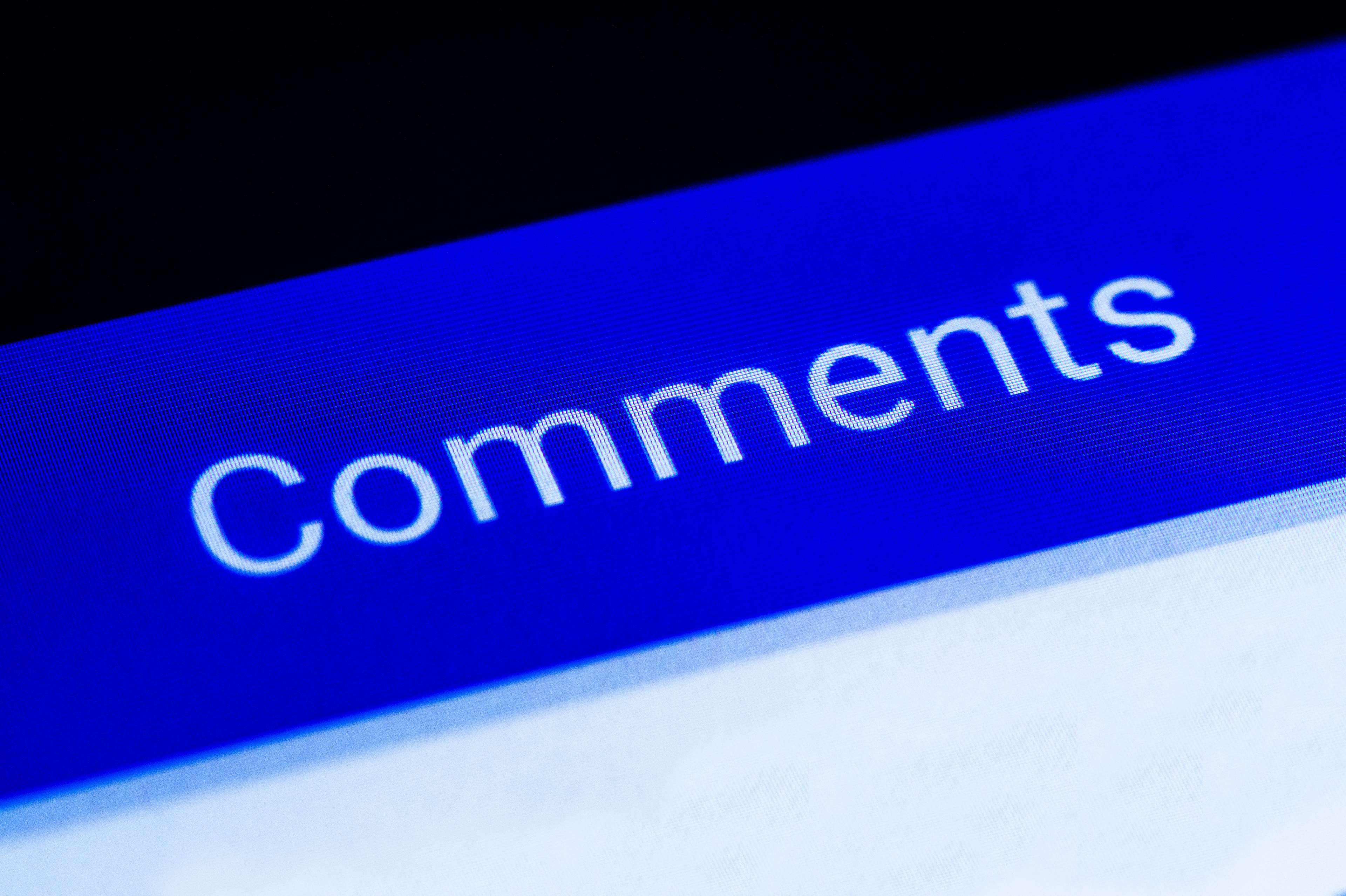 global communications, pixels, indoors, business, data, computer icon, internet, no people, connection, western script, portable information device, comments, HD Wallpaper