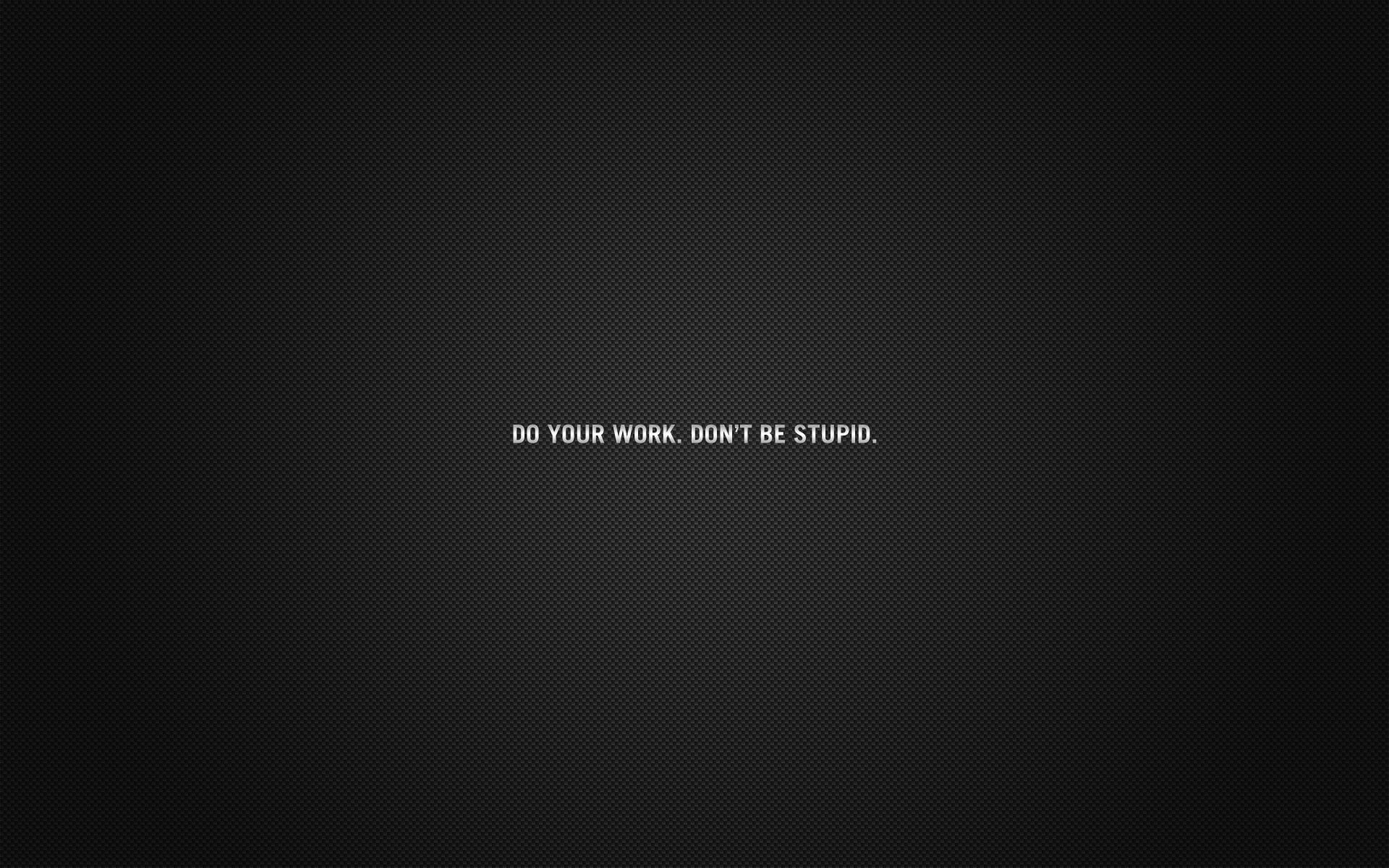 msg, indoors, comments, full frame, computer icon, computer monitor, message, symbol, technology, 1080P, motivation, text, close-up, studio shot, information, HD Wallpaper