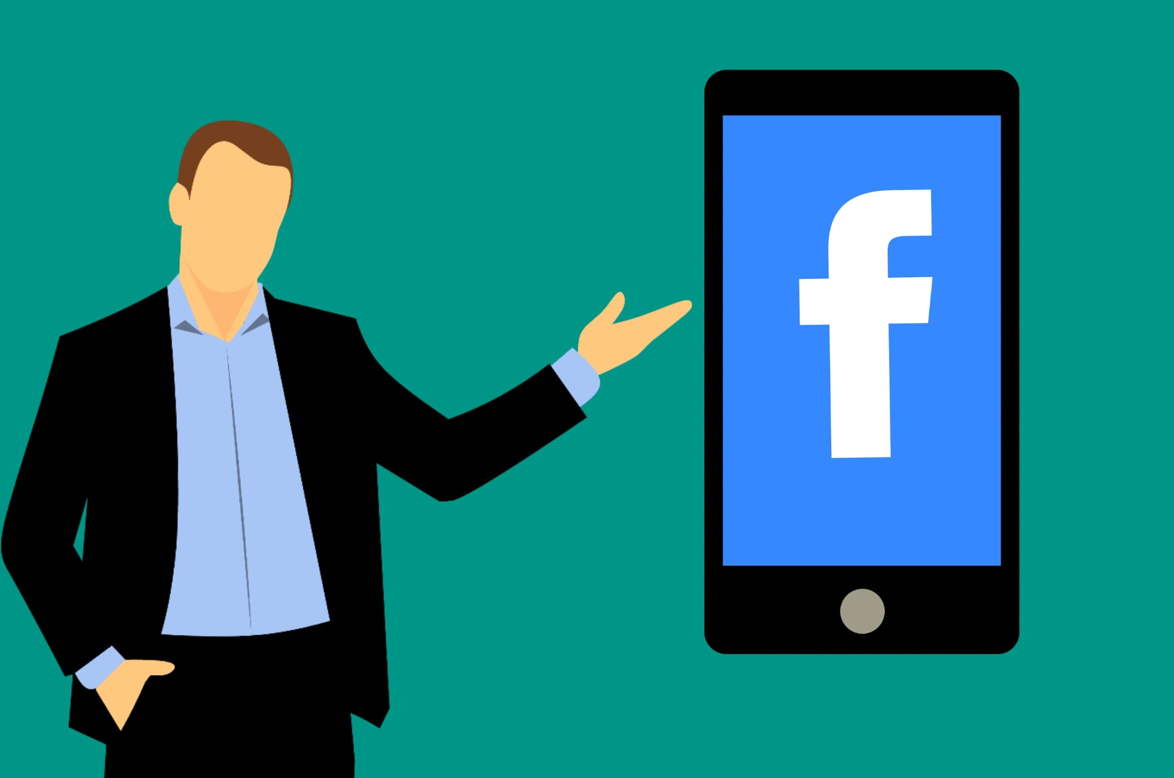 men, 1080P, showing, style, clothing, posing, finger, smartphone, human hand, white, adult, human body part, facebook, person, sign, pose, people, pointing, HD Wallpaper
