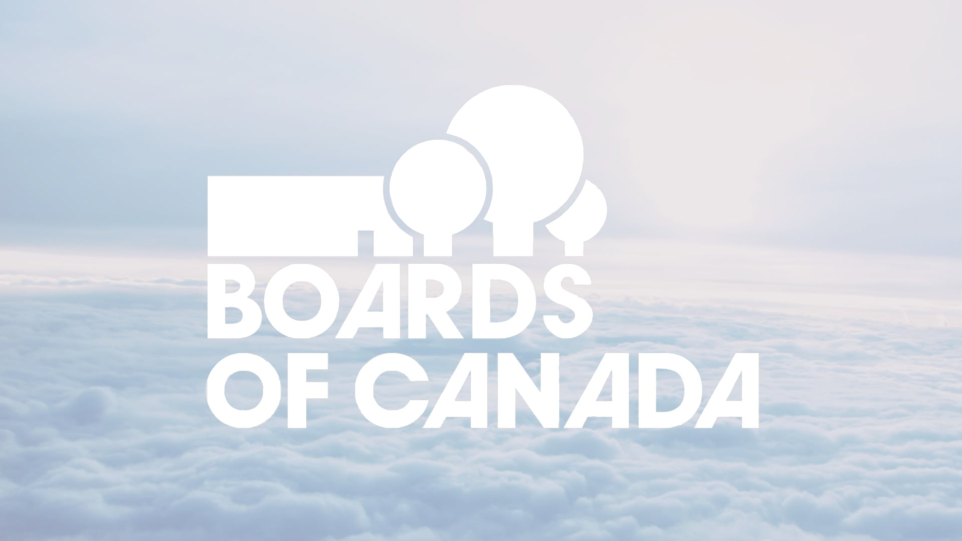 music, outdoors, message, nature, single word, white color, sign, cloud - sky, sky, copy space, capital letter, text, 1080P, communication, Boards of Canada, HD Wallpaper