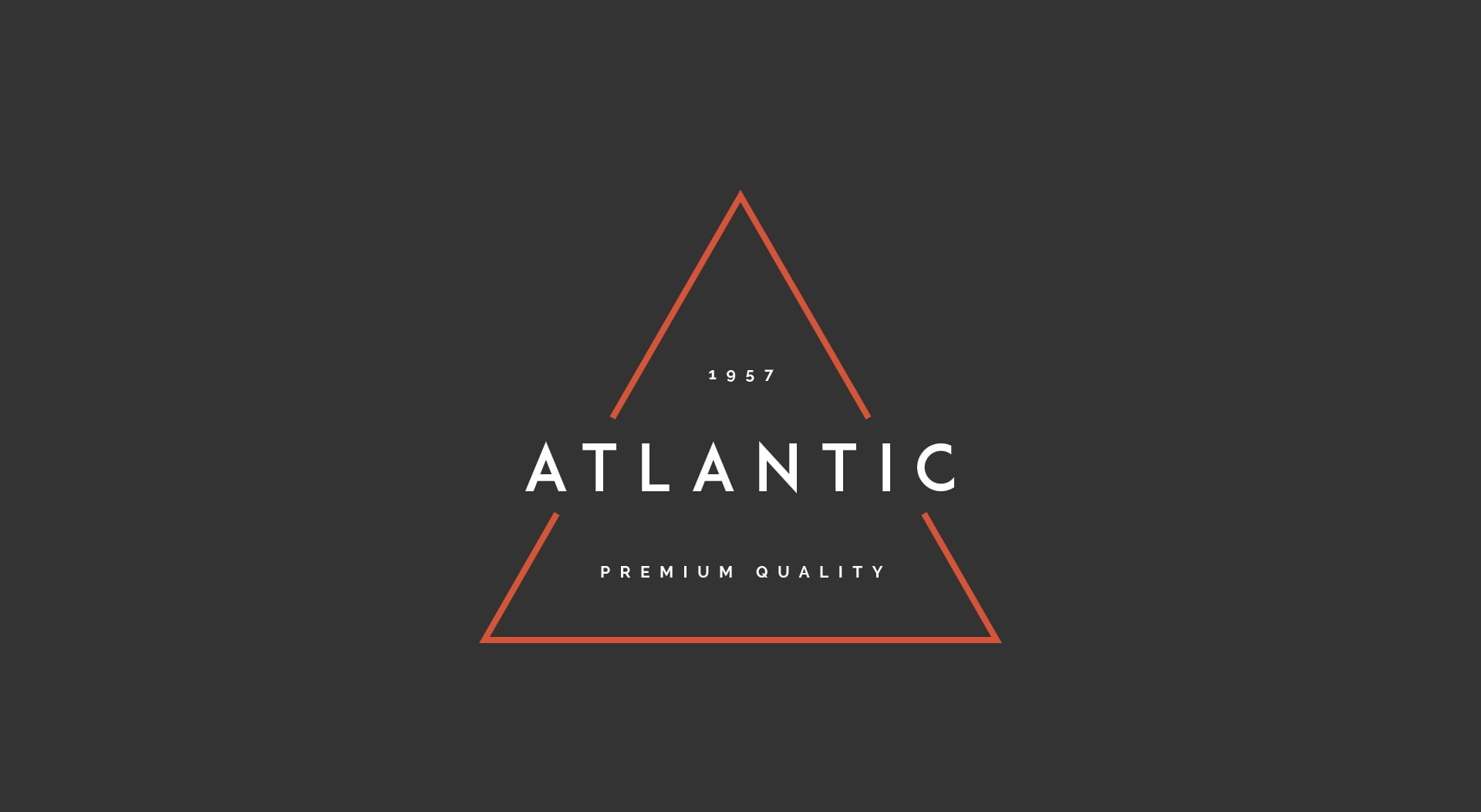 Typography, studio shot, text, communication, information sign, exclamation point, information, guidance, capital letter, black background, triangle shape, HD Wallpaper