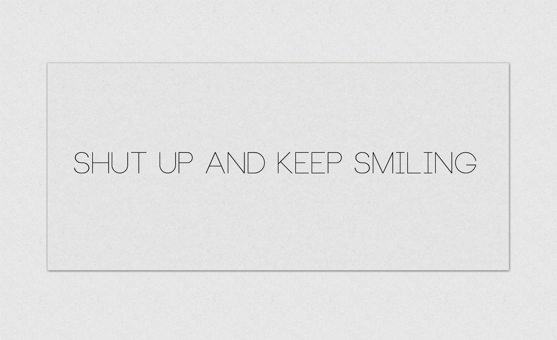 smiling, indoors, text, non-western script, handwriting, copy space, communication, message, Artistic, keep, sign, 1080P, script, studio shot, blank, no people, HD Wallpaper