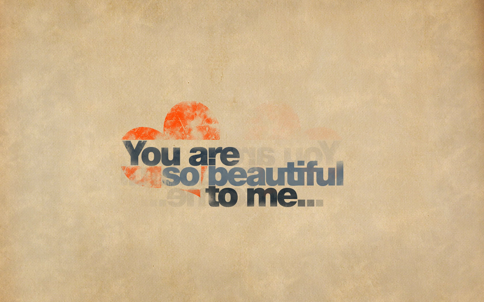 overlay, text, exclamation point, message, orange color, western script, letters, brown, beautiful, minimalism, close-up, non-western script, words, day, HD Wallpaper