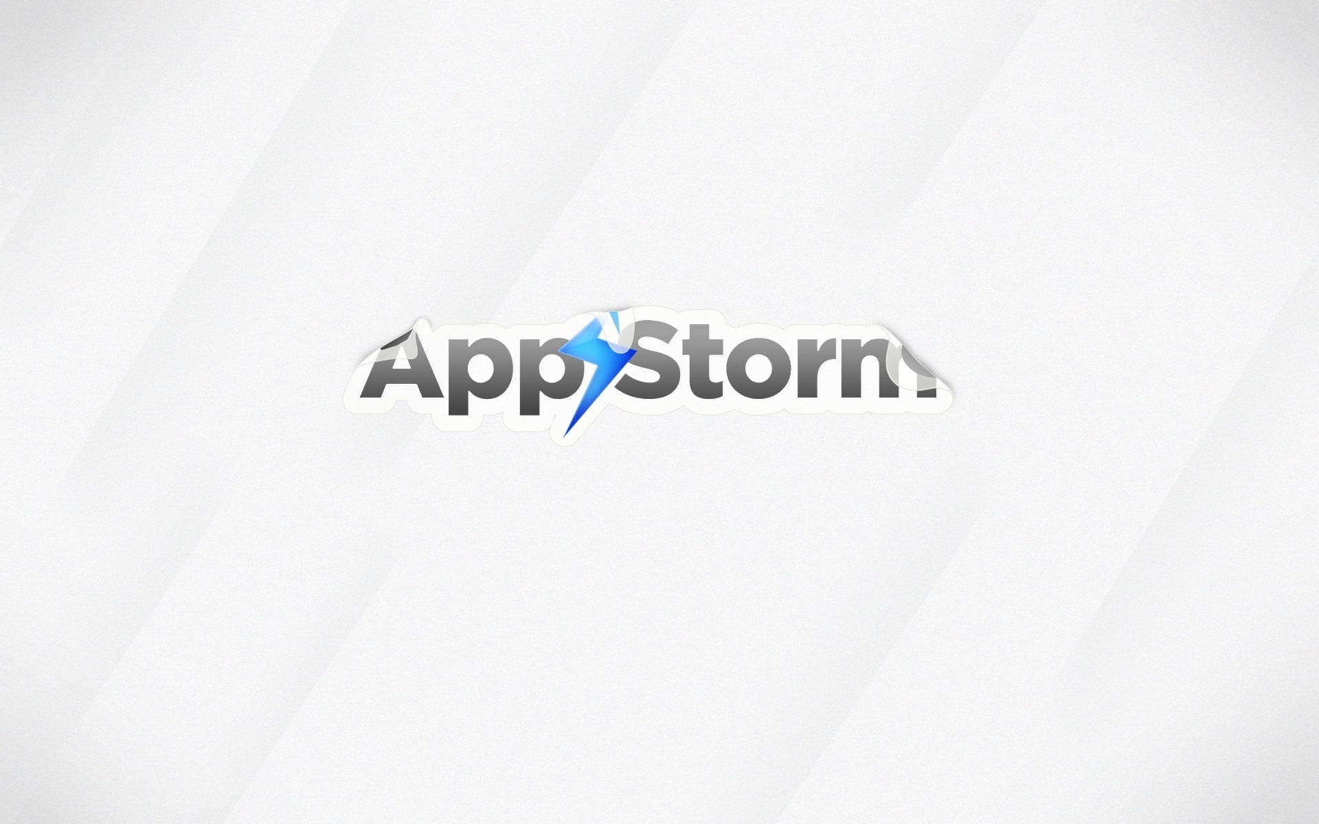 sign, single word, white background, letter, White, Mac, Apple, exclamation point, Blue, indoors, white color, App store, emotion, communication, no people, HD Wallpaper