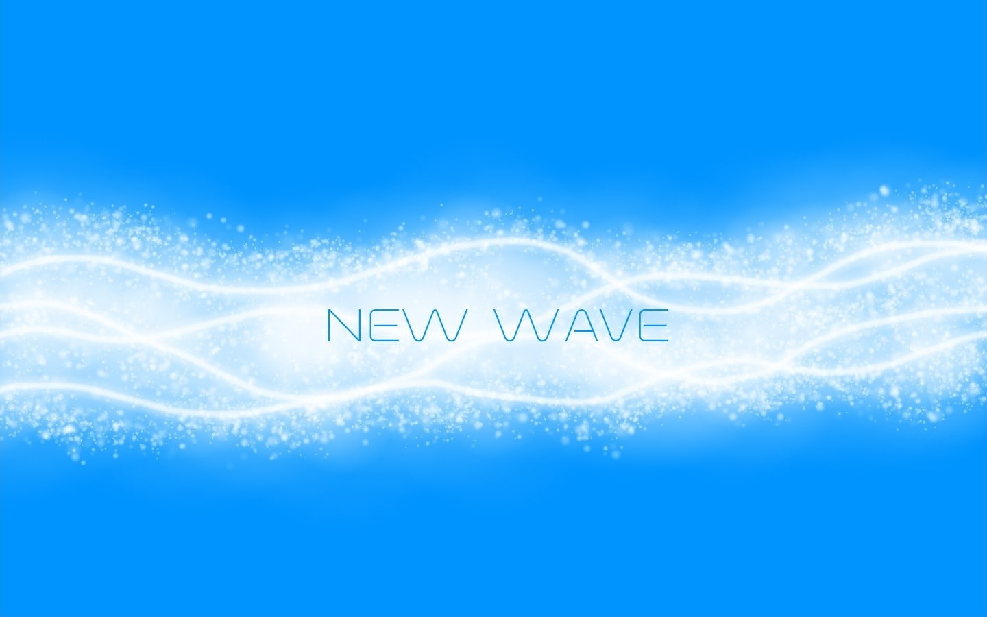 business, message, backgrounds, global communications, digital art, global business, no people, simple background, nature, blue, communication, 720P, bright, HD Wallpaper