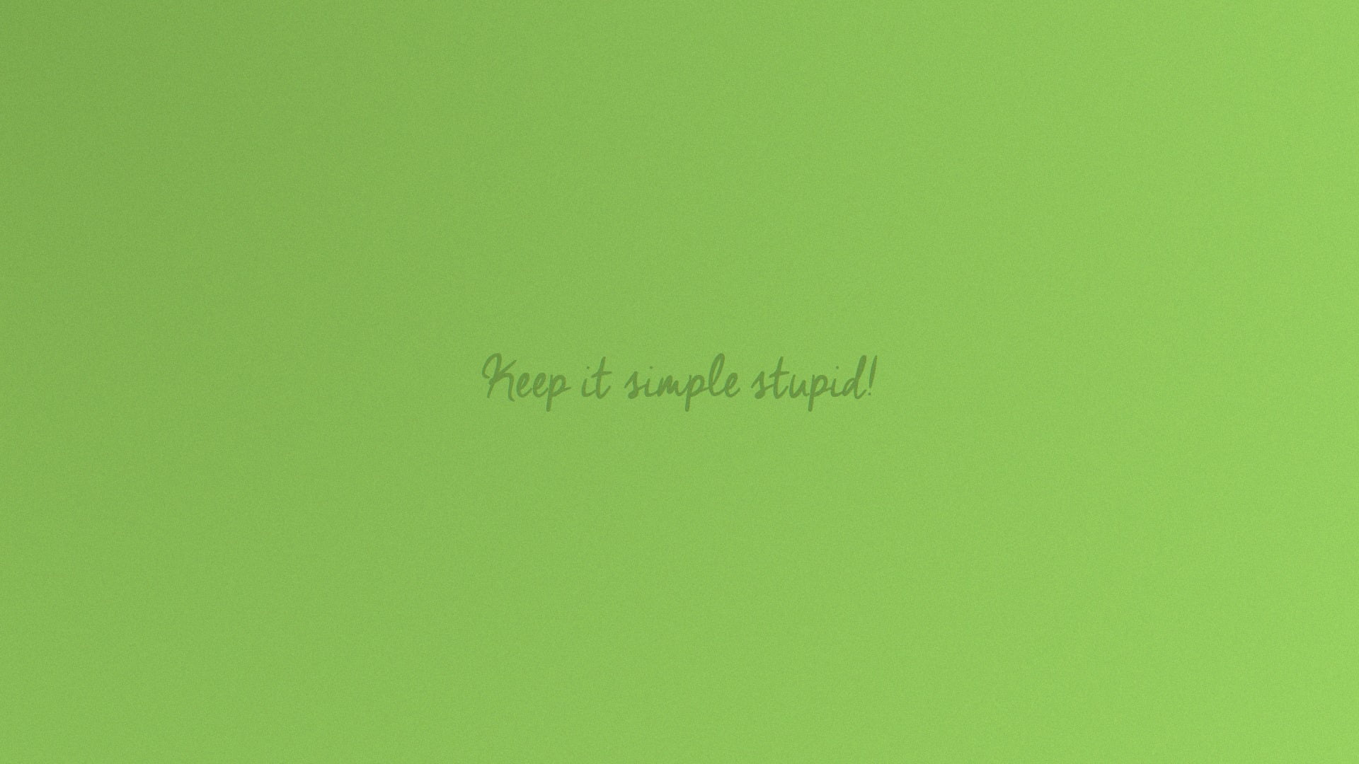 indoors, message, communication, close-up, paper, green color, backgrounds, no people, studio shot, green, positive emotion, simple, handwriting, minimalism, HD Wallpaper