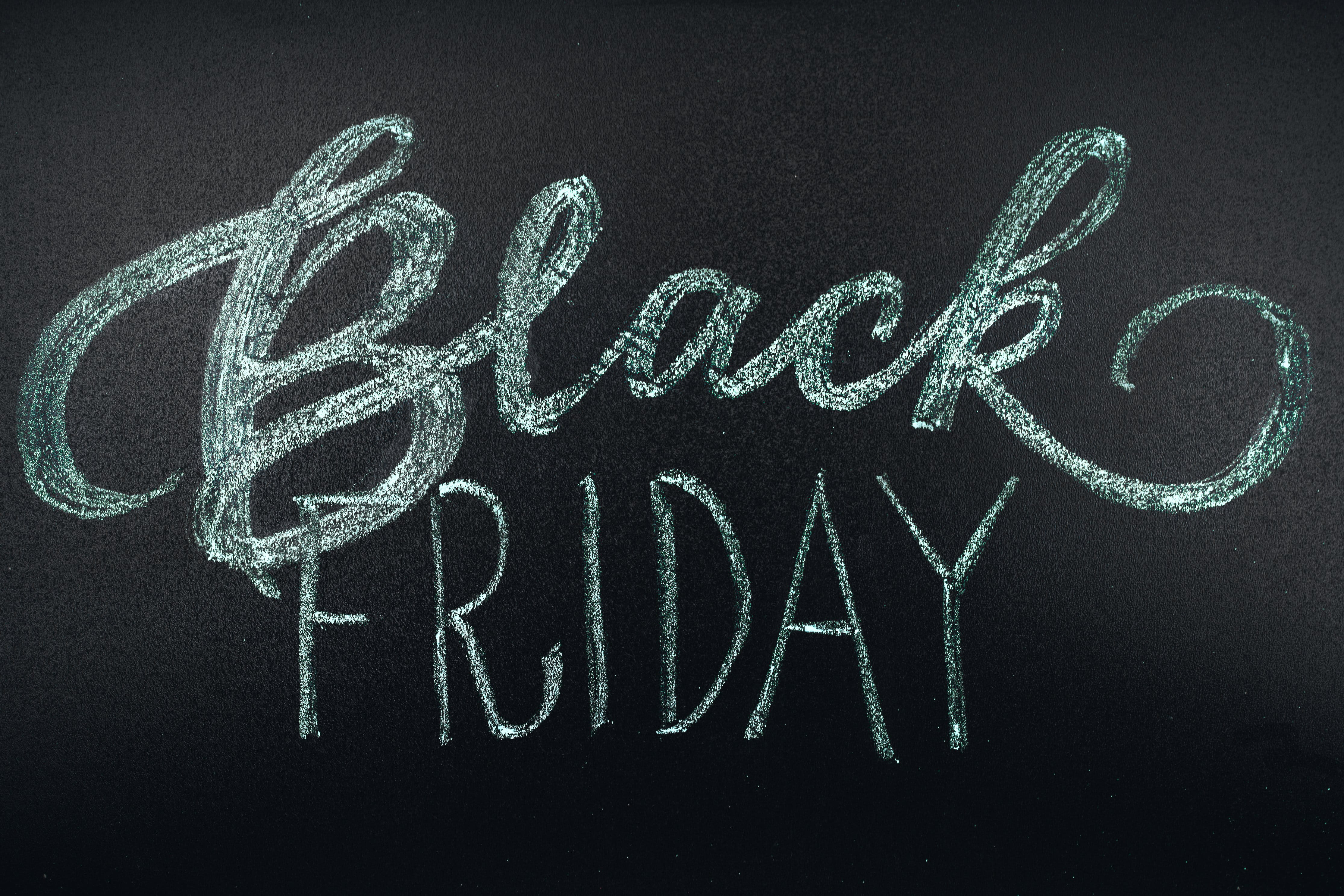 Light, communication, emotion, gratitude, text, photo, chalk - art equipment, blackboard, creativity, positive emotion, studio shot, admiration, indoors, HD Wallpaper
