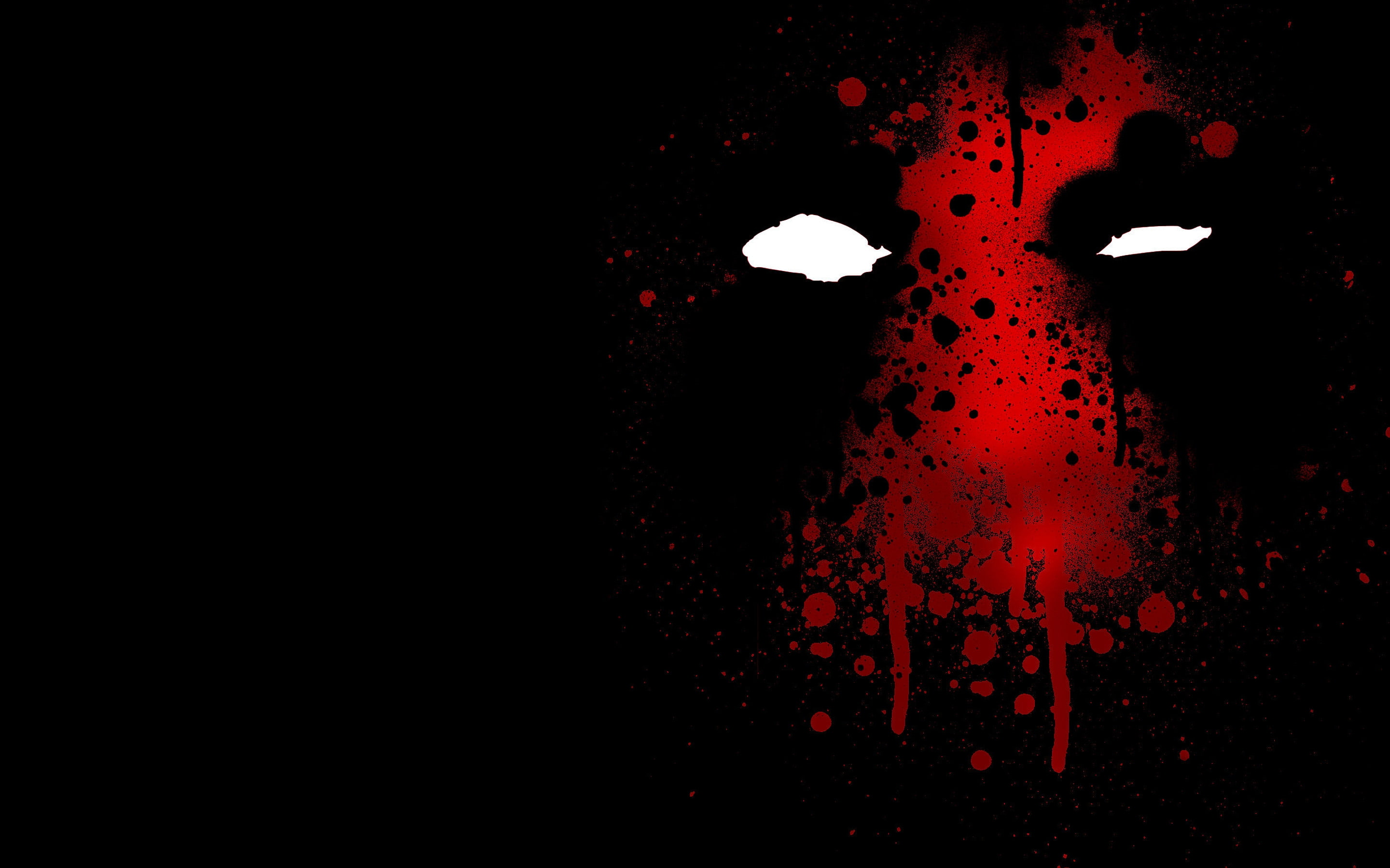 2K, background, 4K, anime, 2880x1800, hd anime, animated, HD Wallpaper