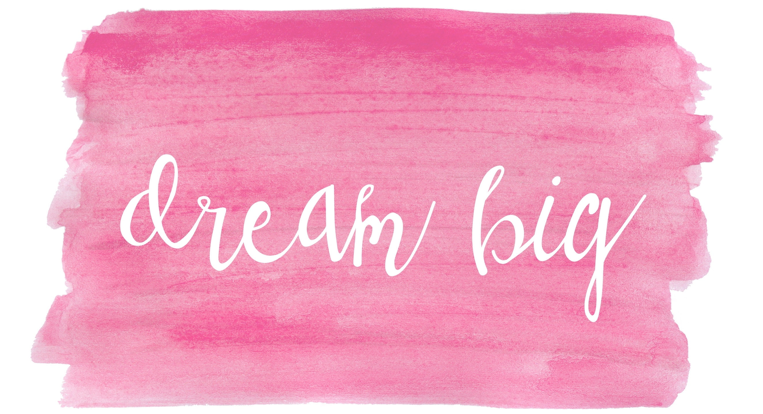 white, word, 2K, :), card, pink, quote, HD Wallpaper