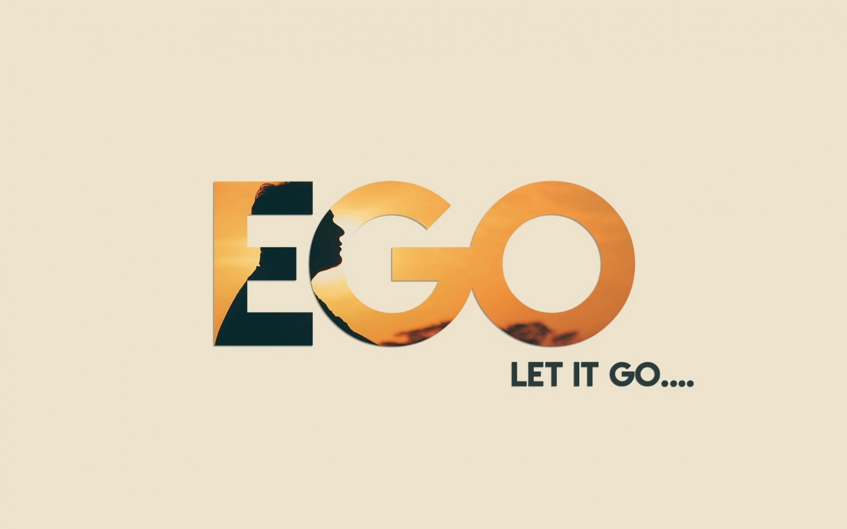 studio shot, message, wireless technology, no people, single word, Ego, global communications, 720P, quote, indoors, word, technology, number, letter, HD Wallpaper