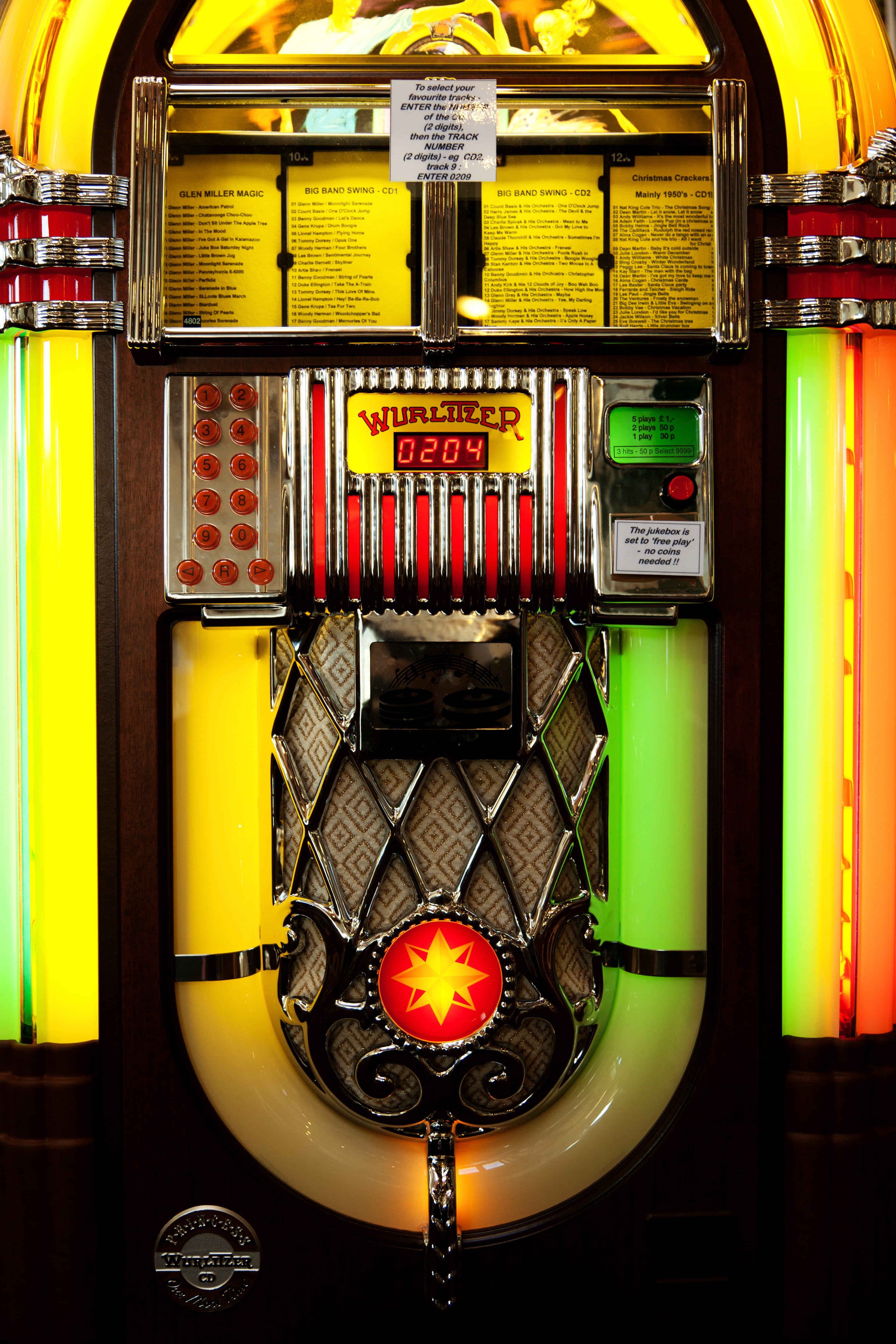 play, rail transportation, Collectible, train, illuminated, transportation, communication, old, machinery, public transportation, jukebox, no people, close-up, Phone HD Wallpaper