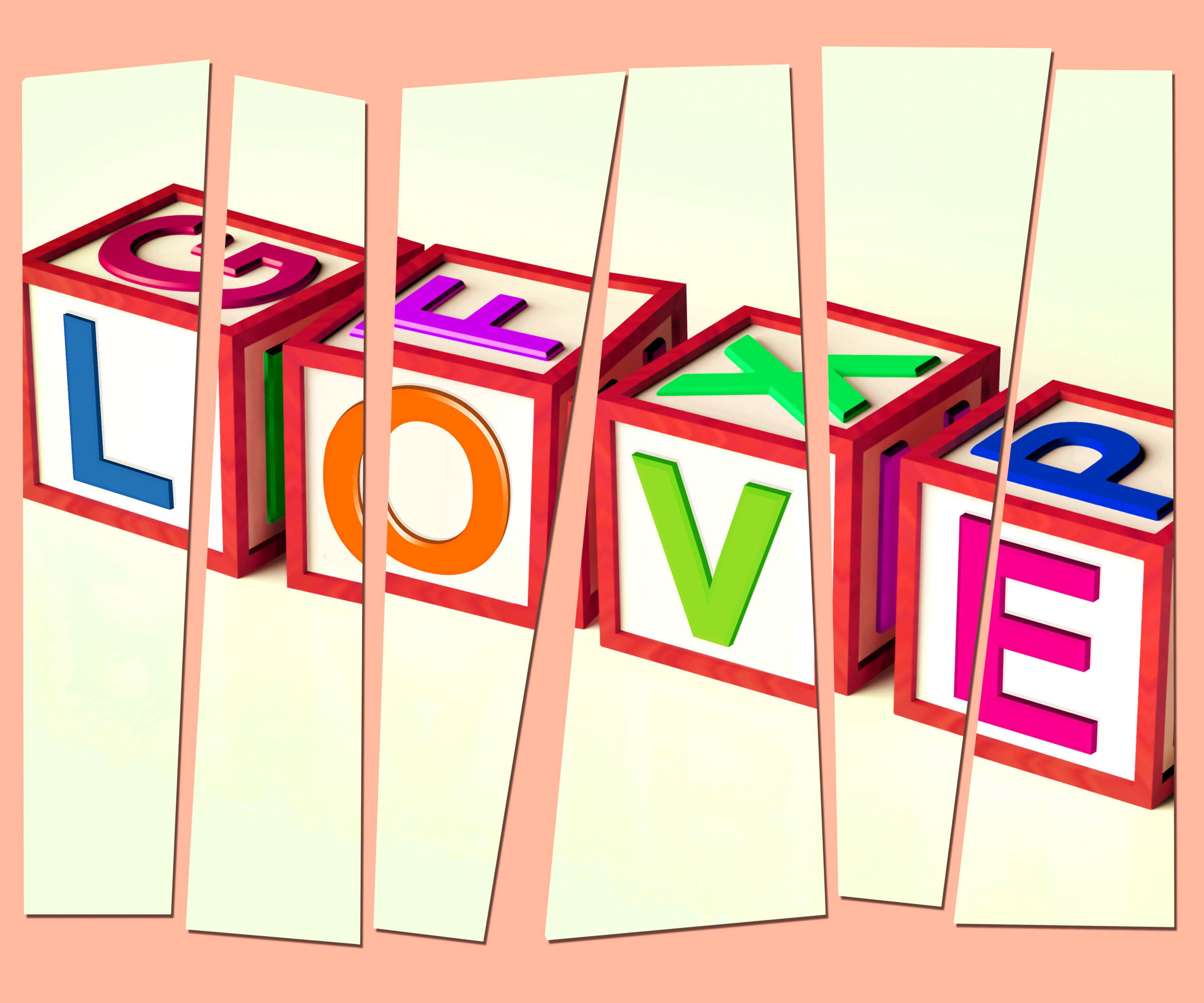 showing, letters, capital letter, girlfriend, studio shot, western script, marrying, adoration, close-up, affection, passion, wood - material, shape, love match, HD Wallpaper