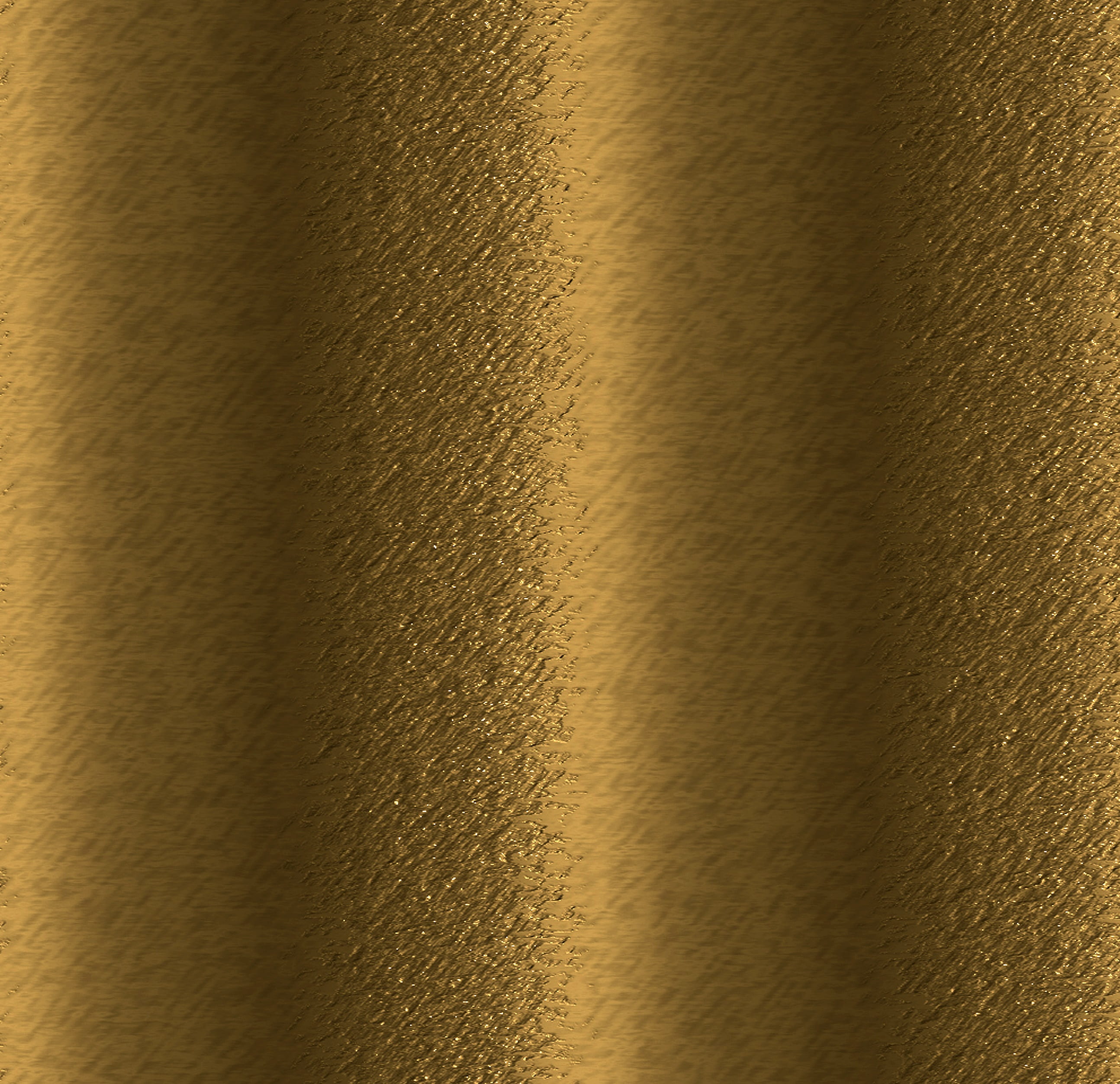close-up, no people, indoors, the smoothness, invoice, material, 2K, reflection, old gold, focus on shadow, metal, luxury, the golden color, surface, textured, HD Wallpaper