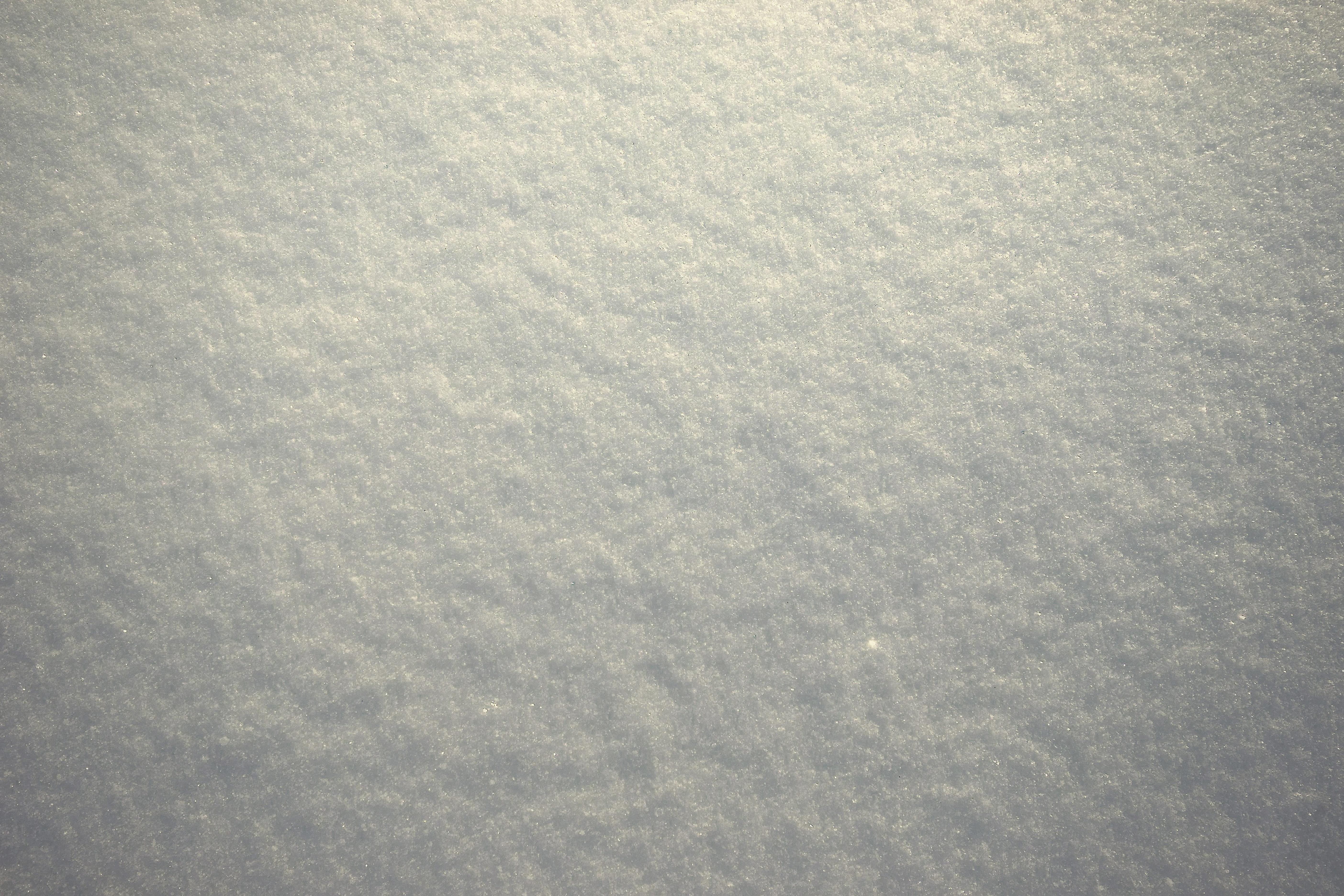 cold temperature, blank, textile, snow, lighting, close-up, backing, full frame, 5K, silver colored, the delicacy, abstract, no people, land, abstract backgrounds, HD Wallpaper