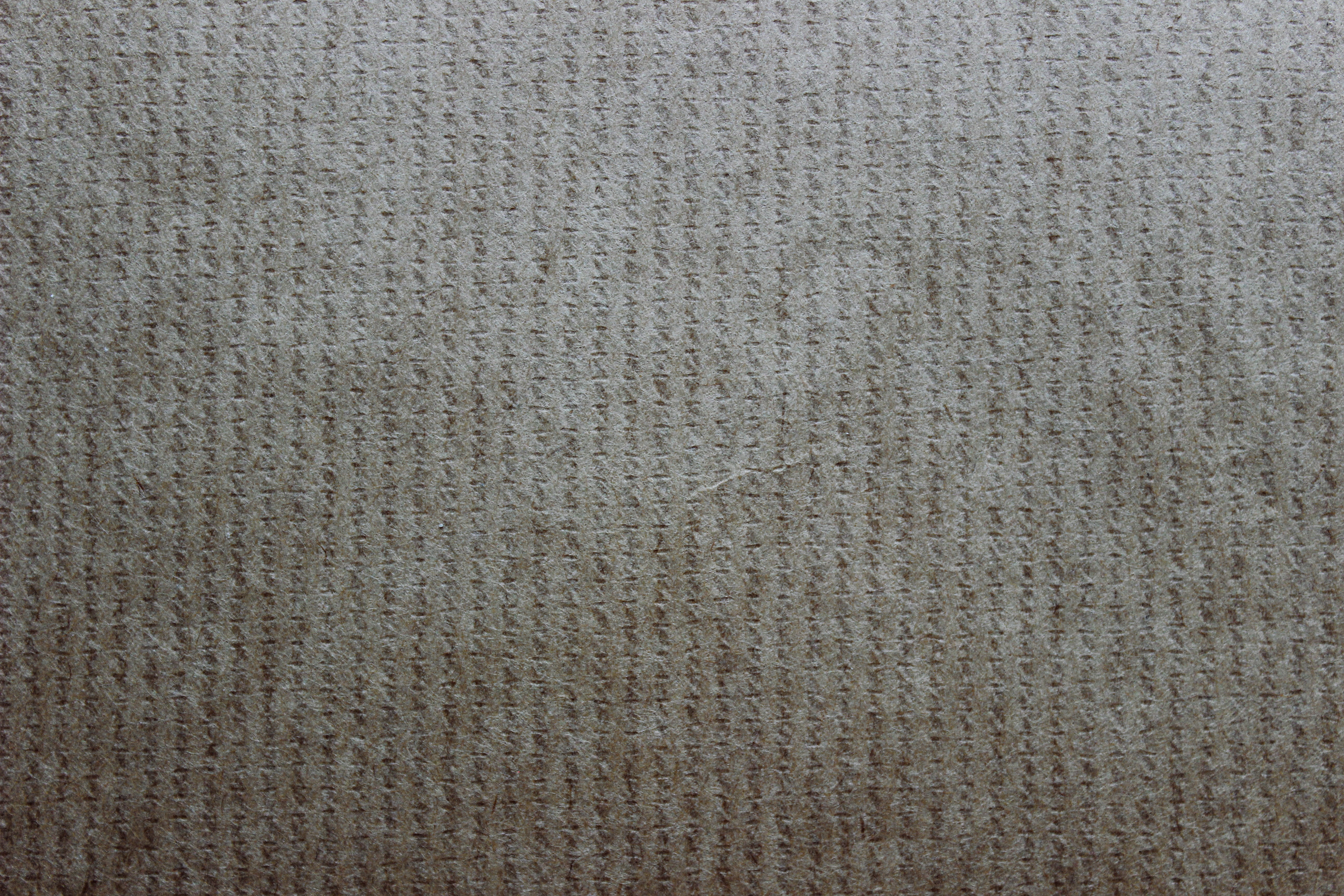 the background, pattern, simplicity, paper, invoiced, backgrounds, 5K, wool, woven, close-up, texture, concrete, beige, day, no people, abstract, textured effect, HD Wallpaper
