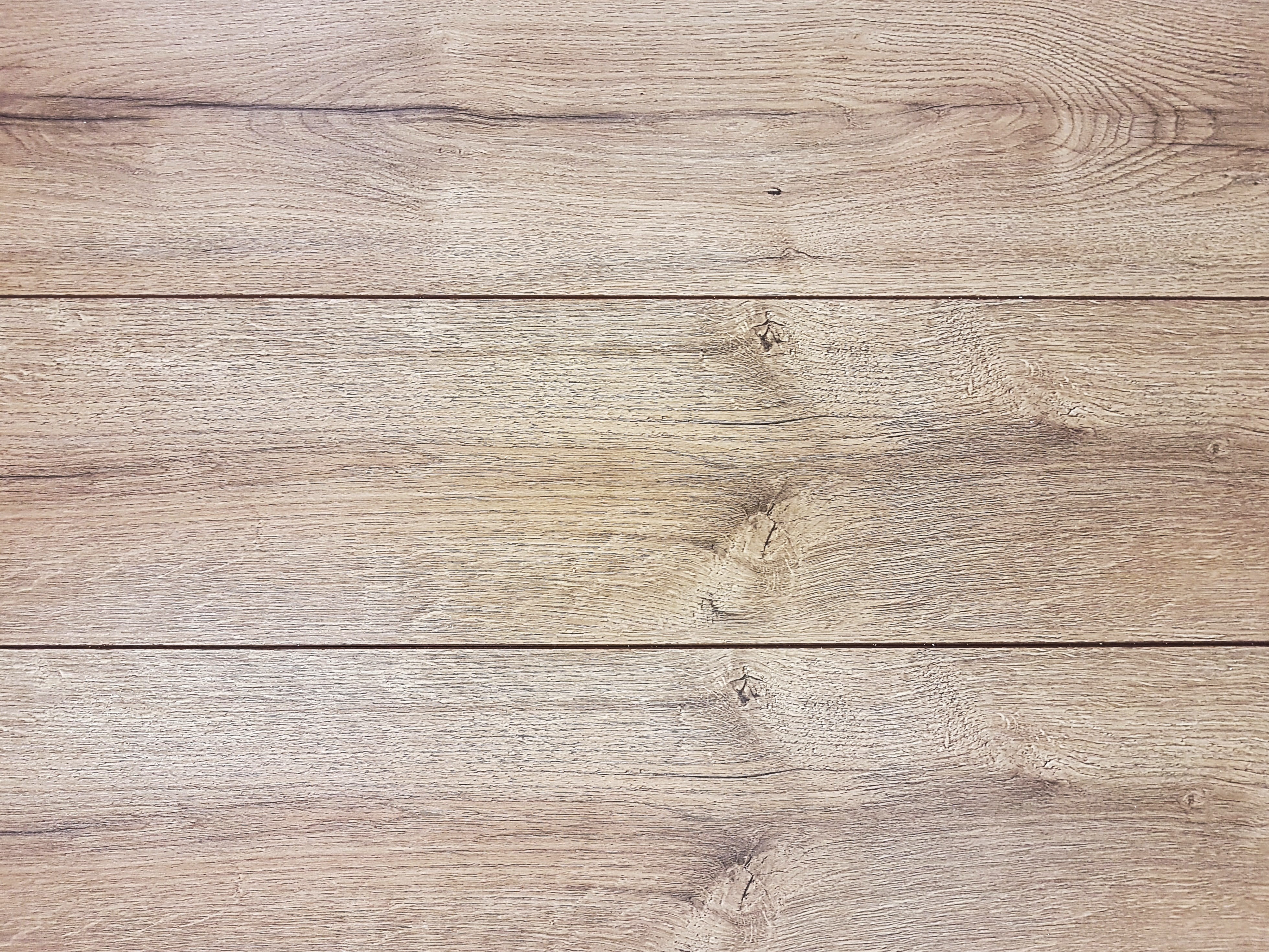 wooden, close, planks, flooring, dining table, wood grain, vintage, destroyed, deciduous tree, jars, boards, outdoors, wooden background, the background, HD Wallpaper