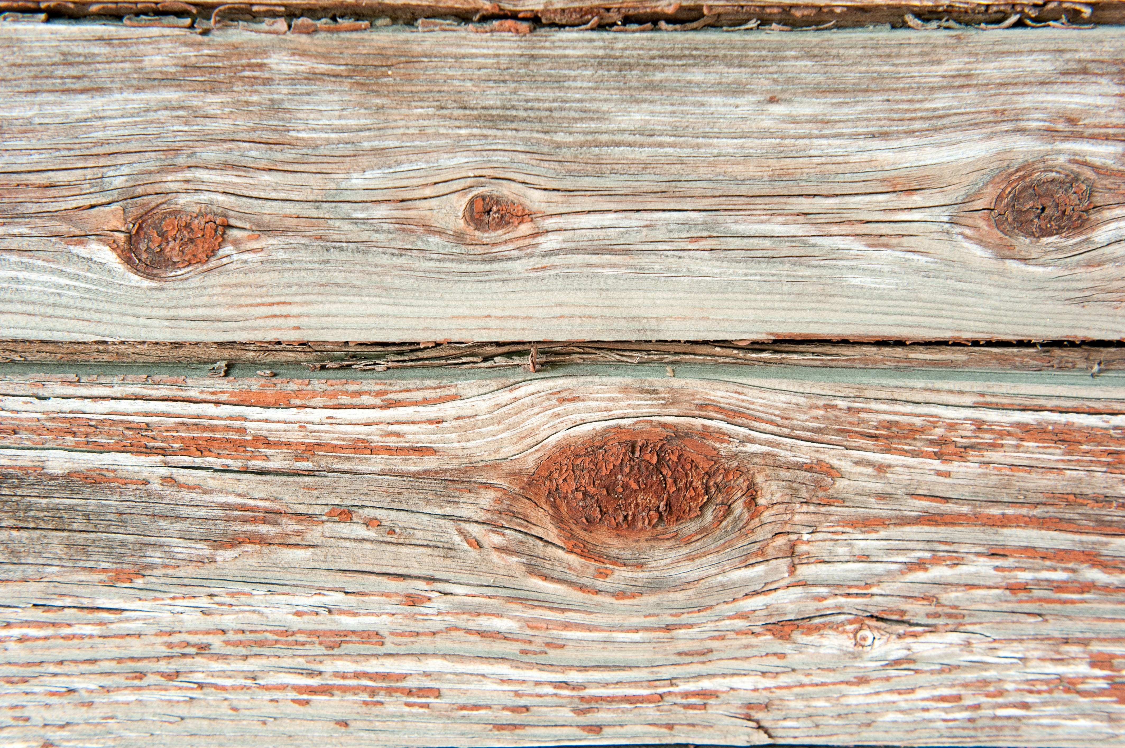wood, old tree, wood - material, brown, orange, background, relief, crack, red, the structure of the, texture, knotted wood, natural pattern, old, outdoors, HD Wallpaper