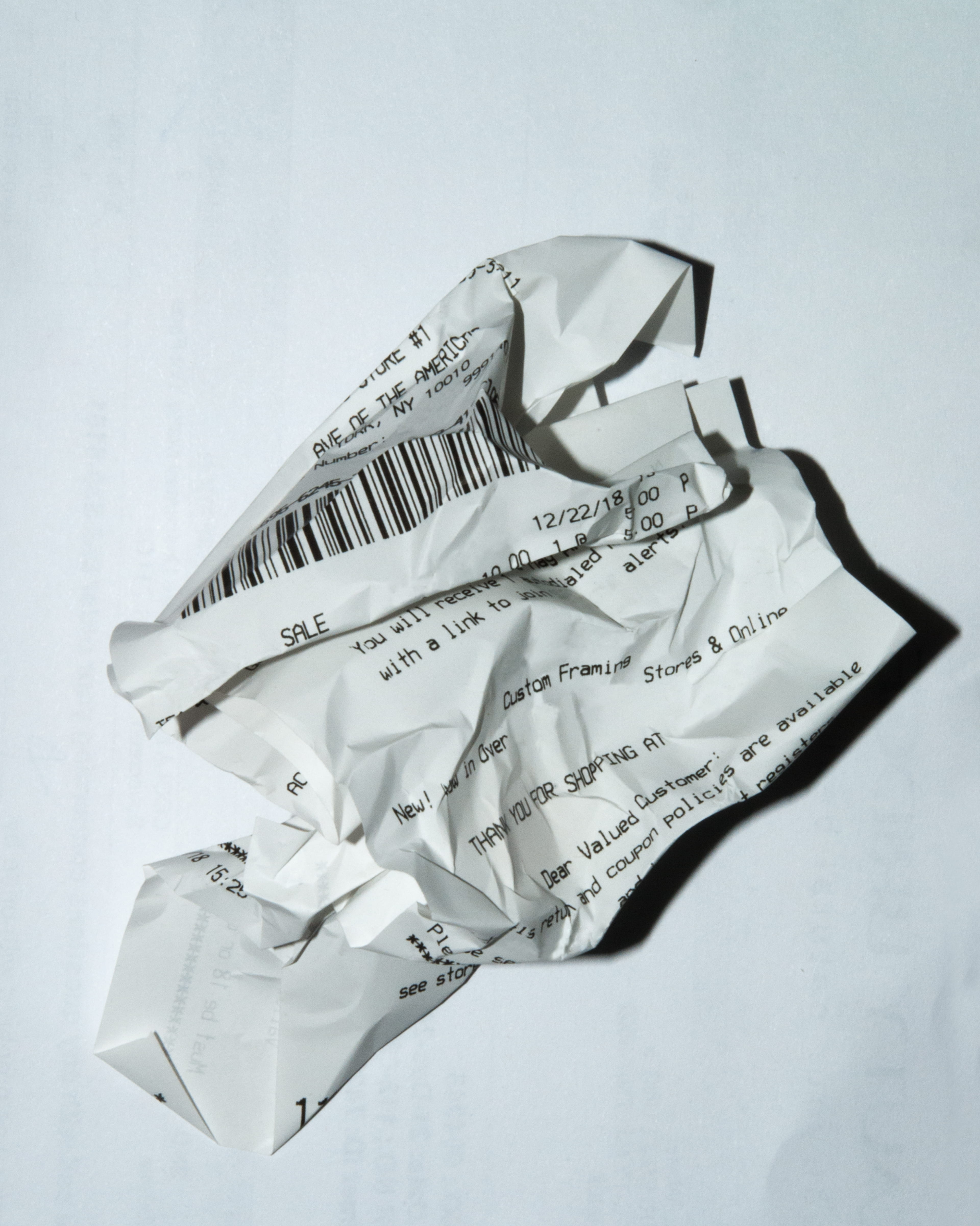 communication, finance, no people, surface, official, store, white color, white background, foil, paper, hand, art, indoors, 4K, western script, still life, Phone HD Wallpaper