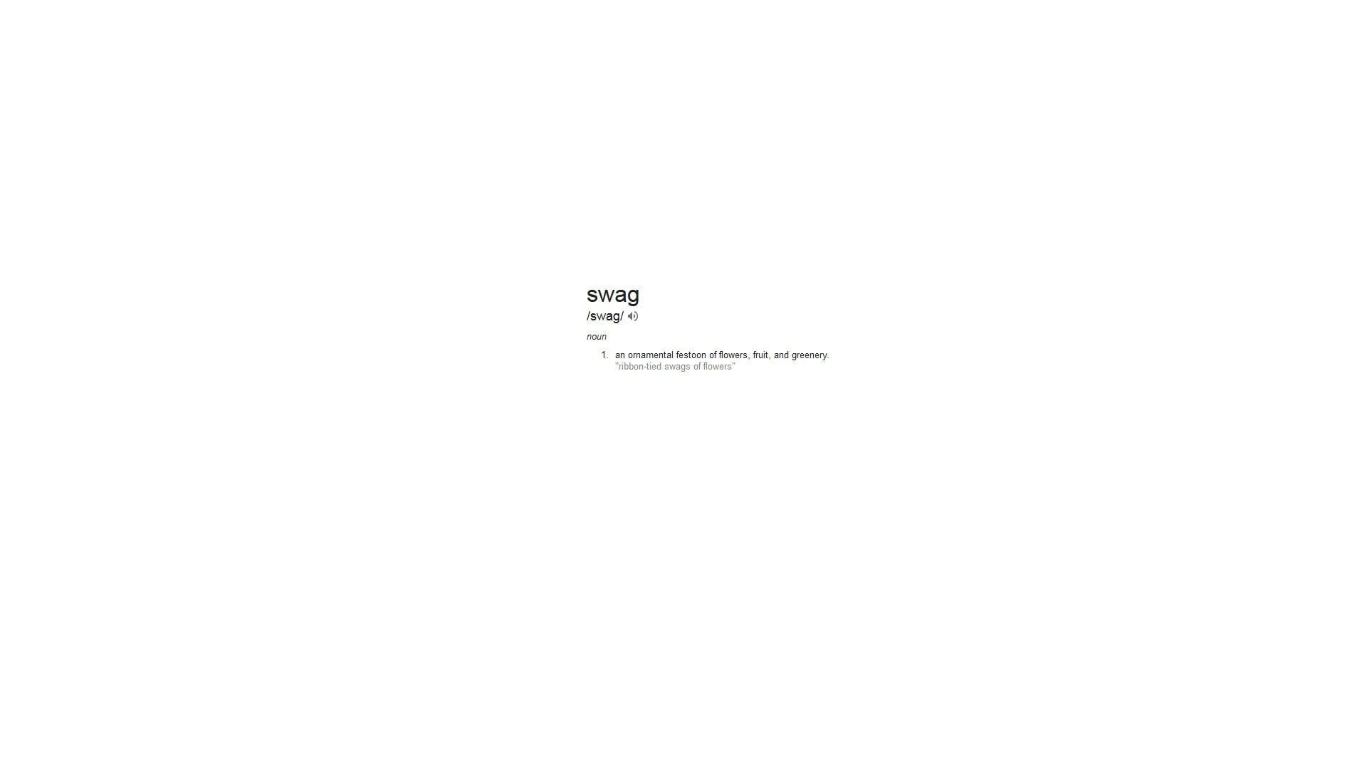 studio shot, indoors, white background, communication, no people, text, western script, single object, business, paper, writing, finance, data, white color, HD Wallpaper