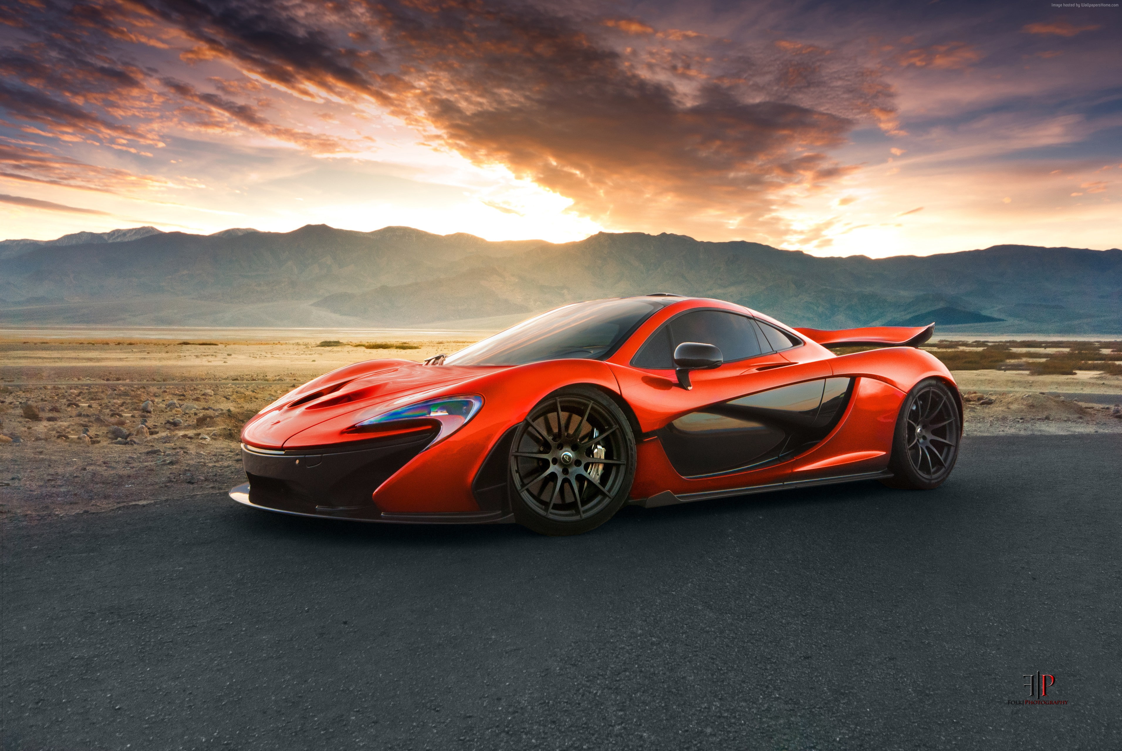 review, hybrid, test drive, McLaren P1, coupe, buy, hypercar, 2K, rent, HD Wallpaper