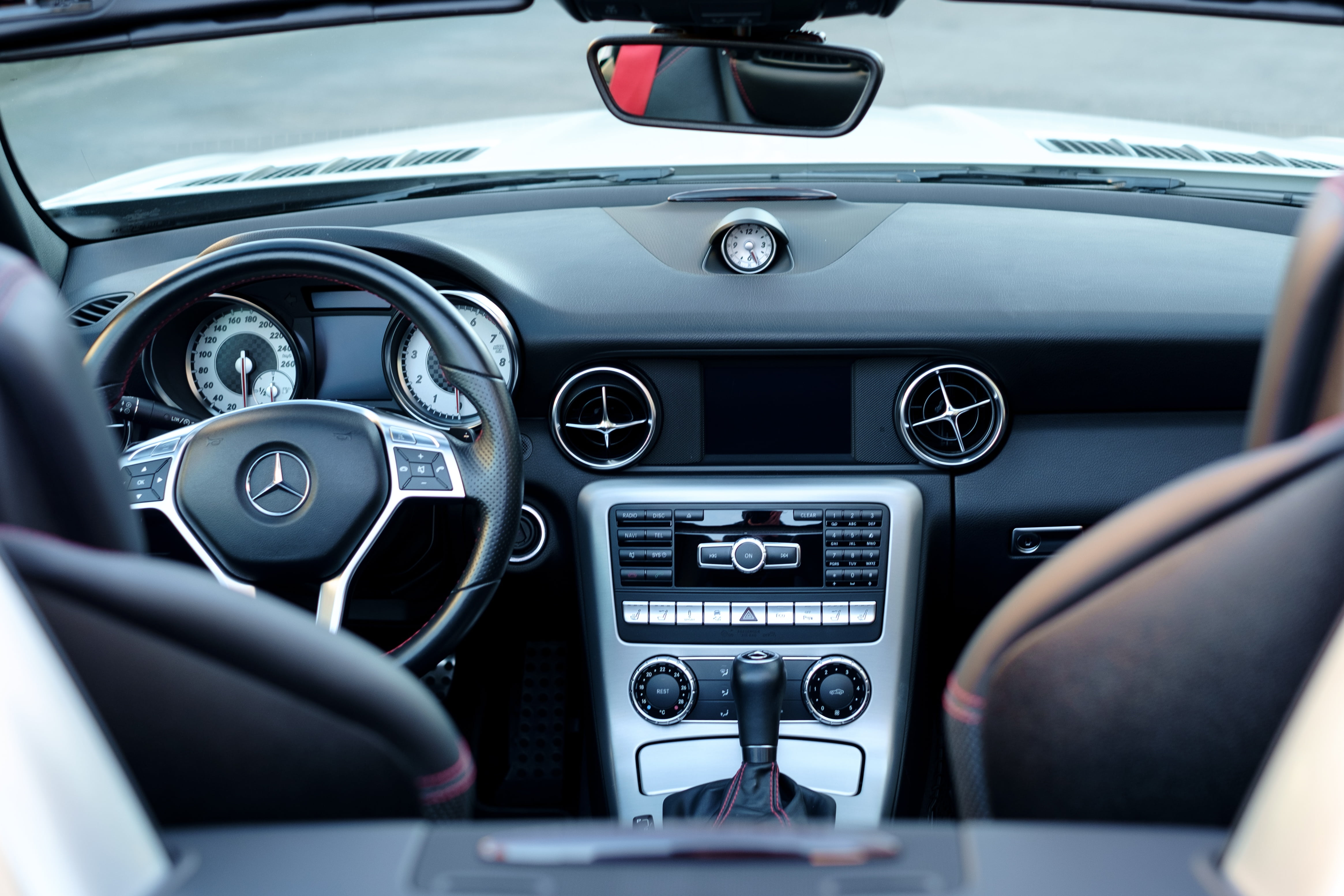 sport, detailed, speed, car, vehicle interior, steering, carwash, luxury, cockpit, mode of transportation, automobile, detailing, car detailing, gauge, HD Wallpaper