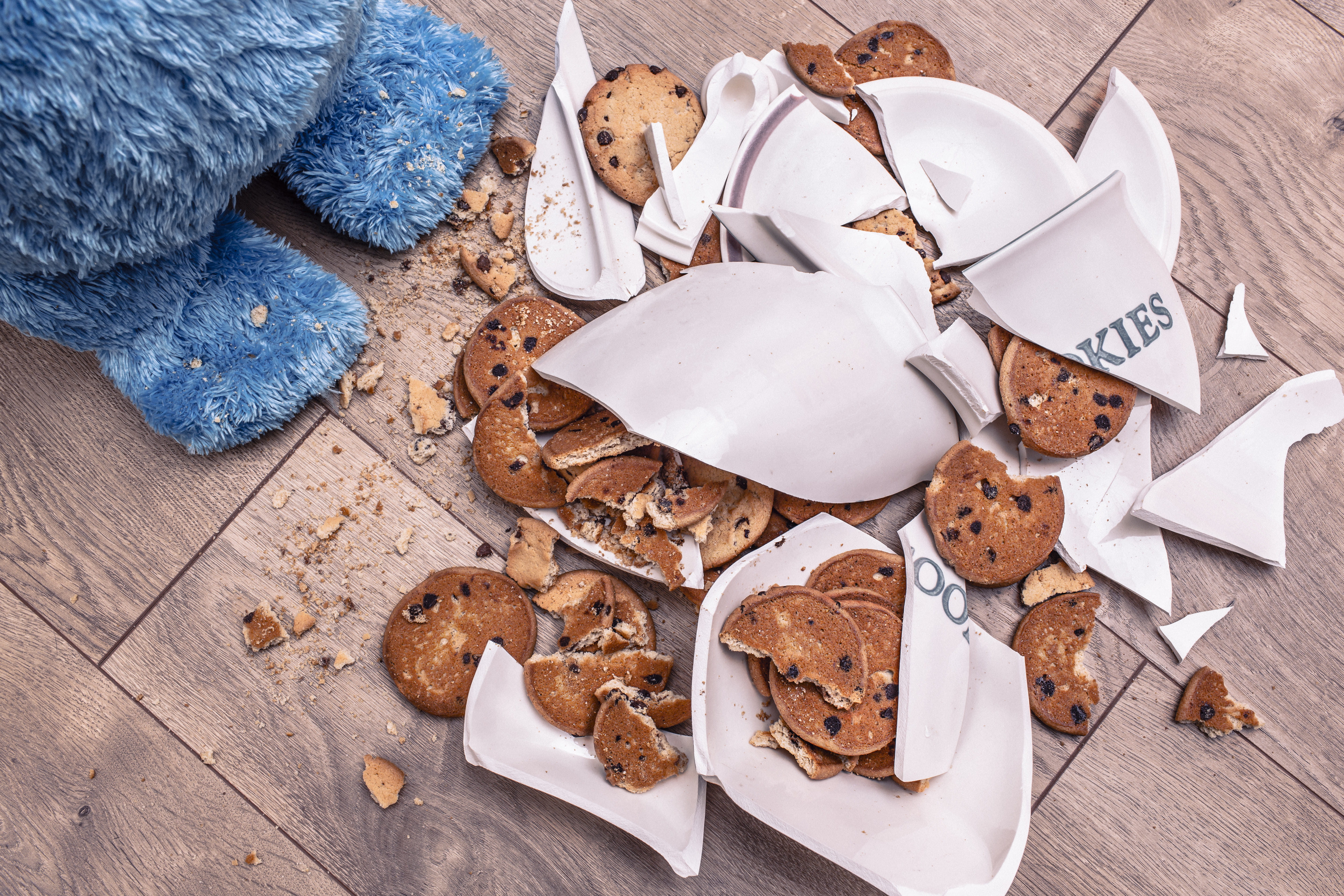 white color, silly, cookies, advent, cookie, fun, cake, decoration, christmas, dessert, table, snack, icing, indoors, crazy, creature, shape, holiday, bowl, HD Wallpaper