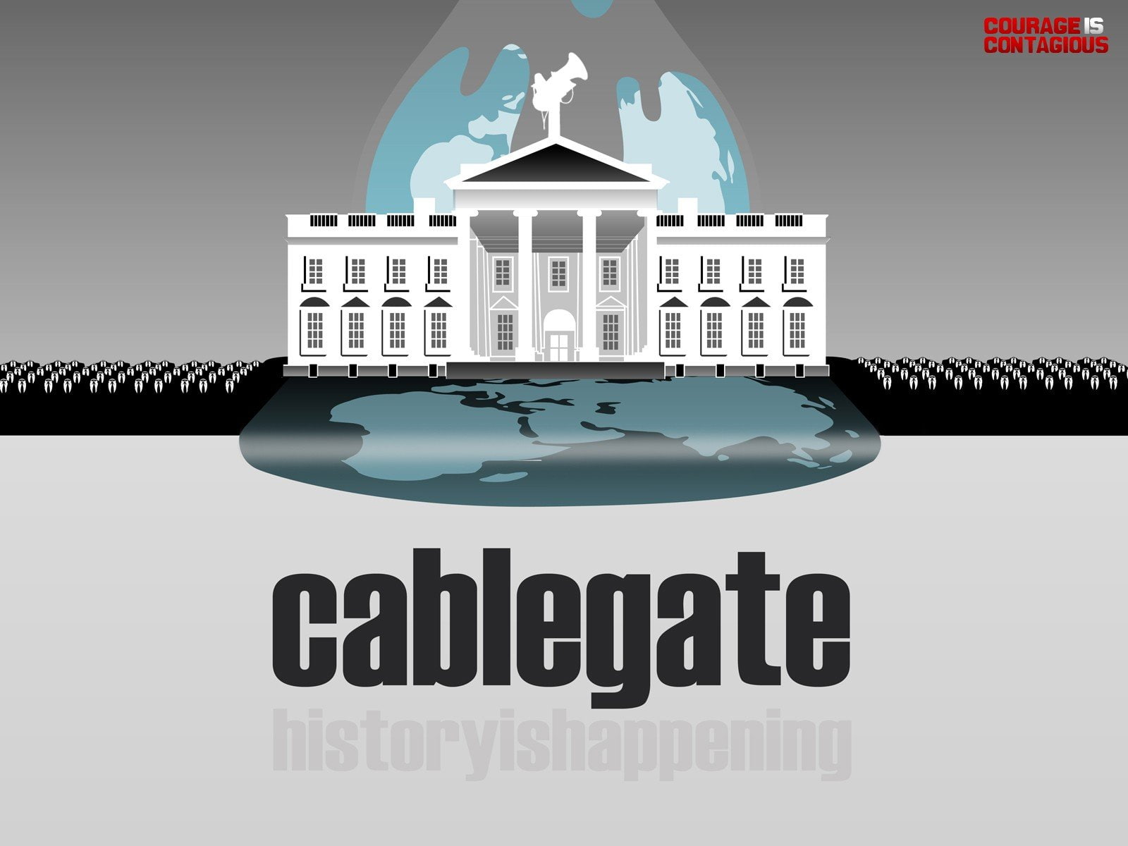 wikileaks, 720P, HD Wallpaper