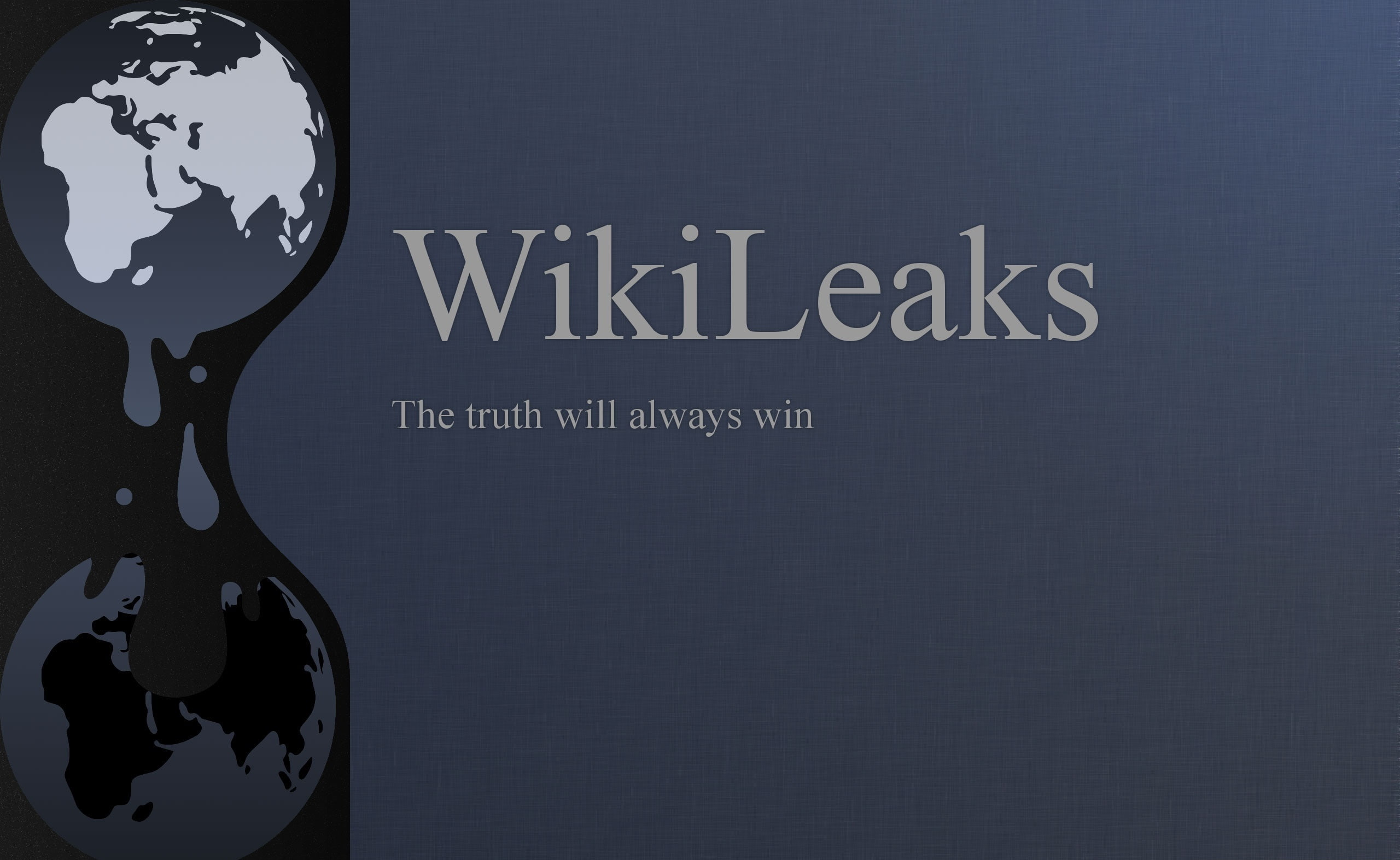 2K, indoors, Wikileaks, no people, close-up, text, education, art and craft, communication, white color, wall - building feature, digital, creativity, HD Wallpaper