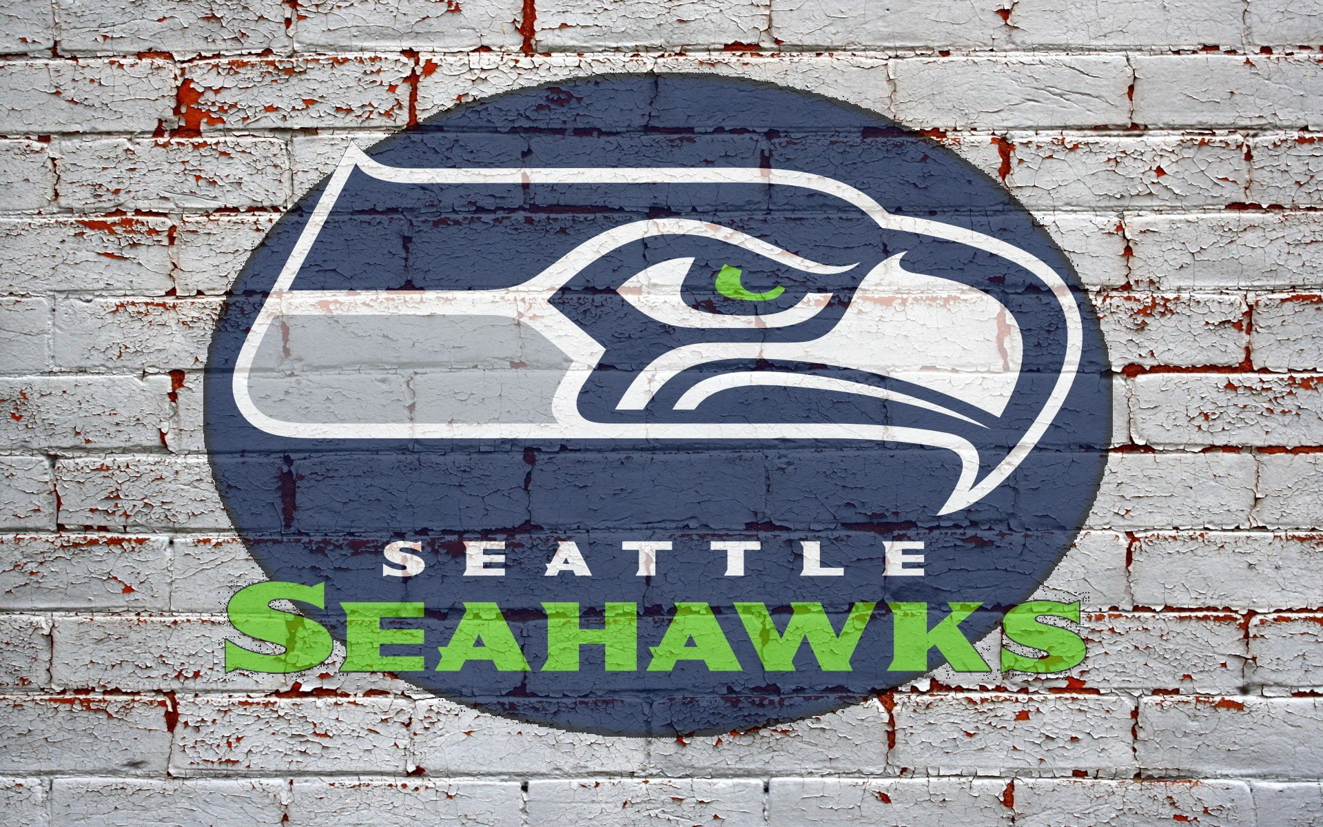 football, seattle, seahawks, nfl, 1080P, HD Wallpaper