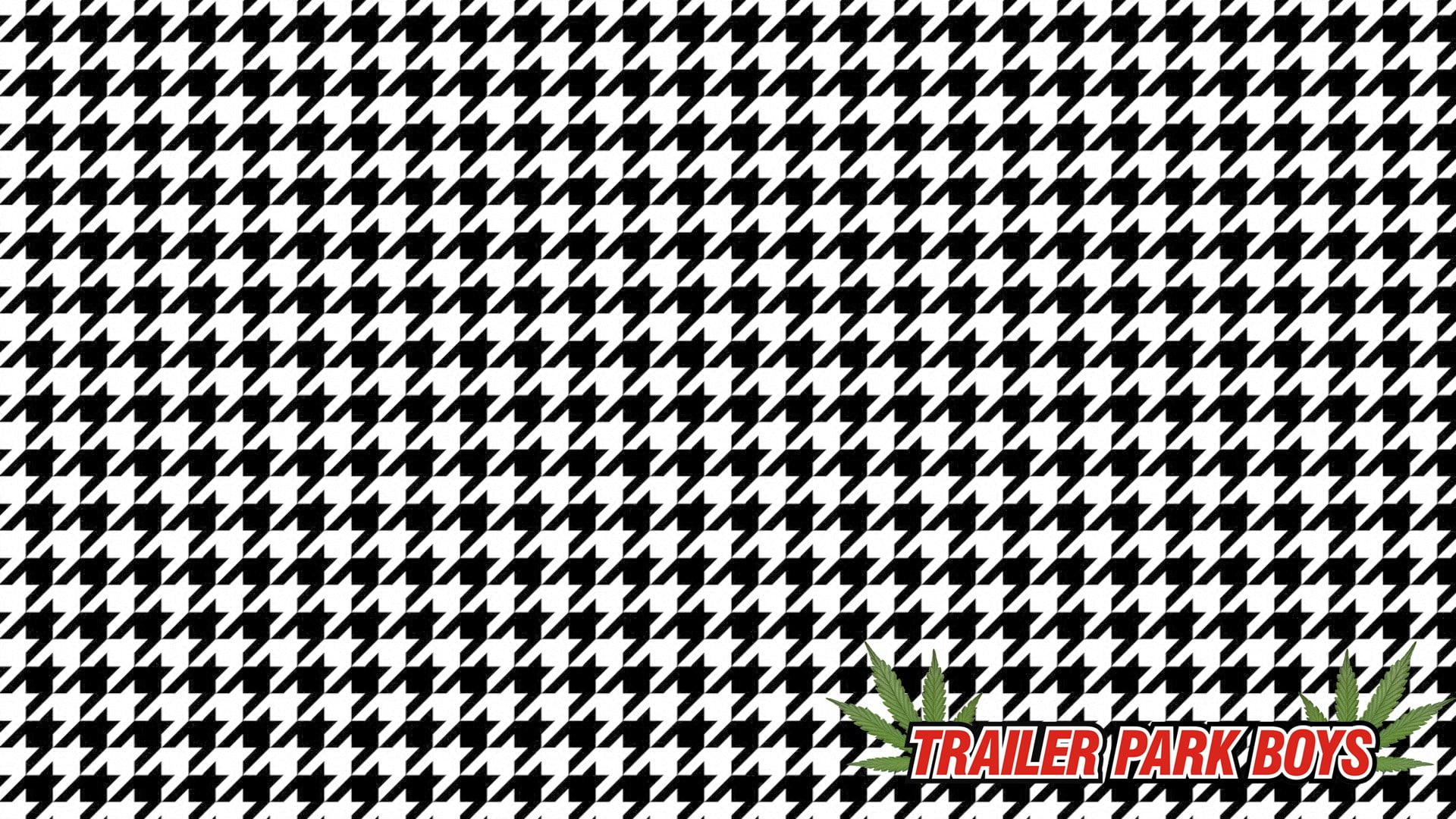 backgrounds, text, architecture, textured, sign, building exterior, outdoors, built structure, low angle view, shape, trailer park boys, repetition, gray, HD Wallpaper