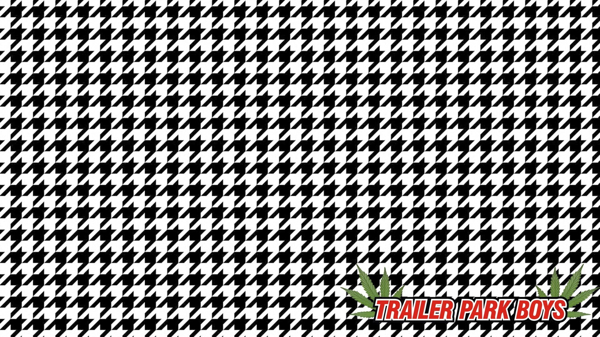 1080P, trailer park boys, HD Wallpaper
