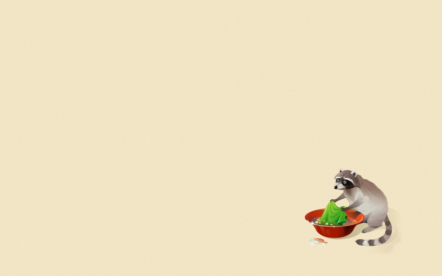 white background, wall - building feature, no People, dog, fruit, pets, raccoon, single object, female likeness, studio shot, art and craft, male likeness, HD Wallpaper