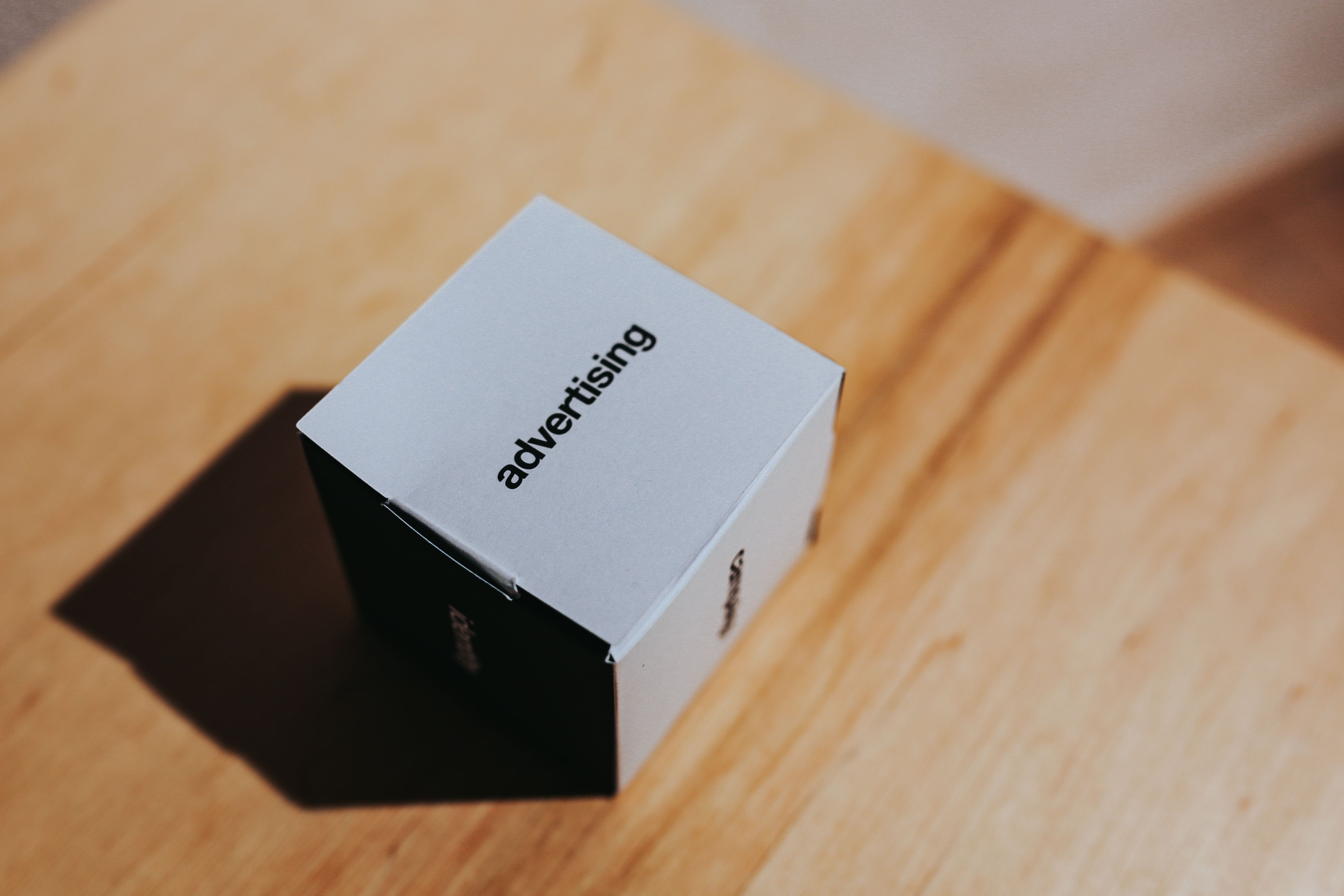 photoshooting, cardboard, envelope, 4K, western script, studio shot, still life, anticipation, close-up, strategy, paper, box, text, focus on foreground, HD Wallpaper