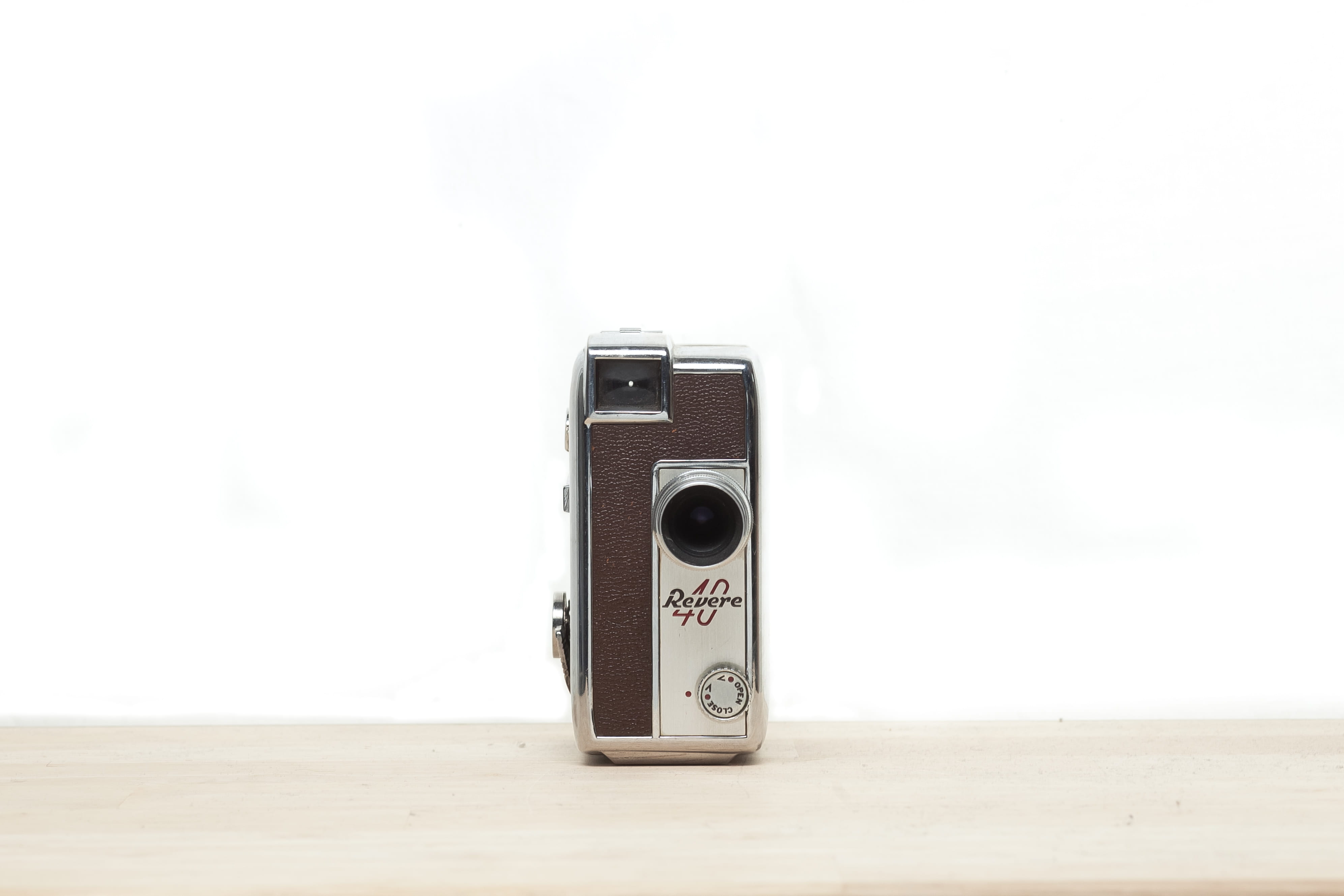 technology, seamless, minimal, lens, minimalist, photography themes, 4K, safety, movie, number, equipment, vintage, old, retro styled, 40, table, indoors, HD Wallpaper