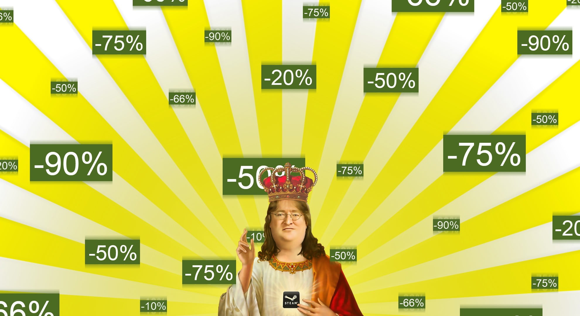 front view, yellow, crown, looking at camera, Our lord and savior, young adult, 1080P, standing, human arm, Valve, portrait, confidence, adult, lifestyles, HD Wallpaper