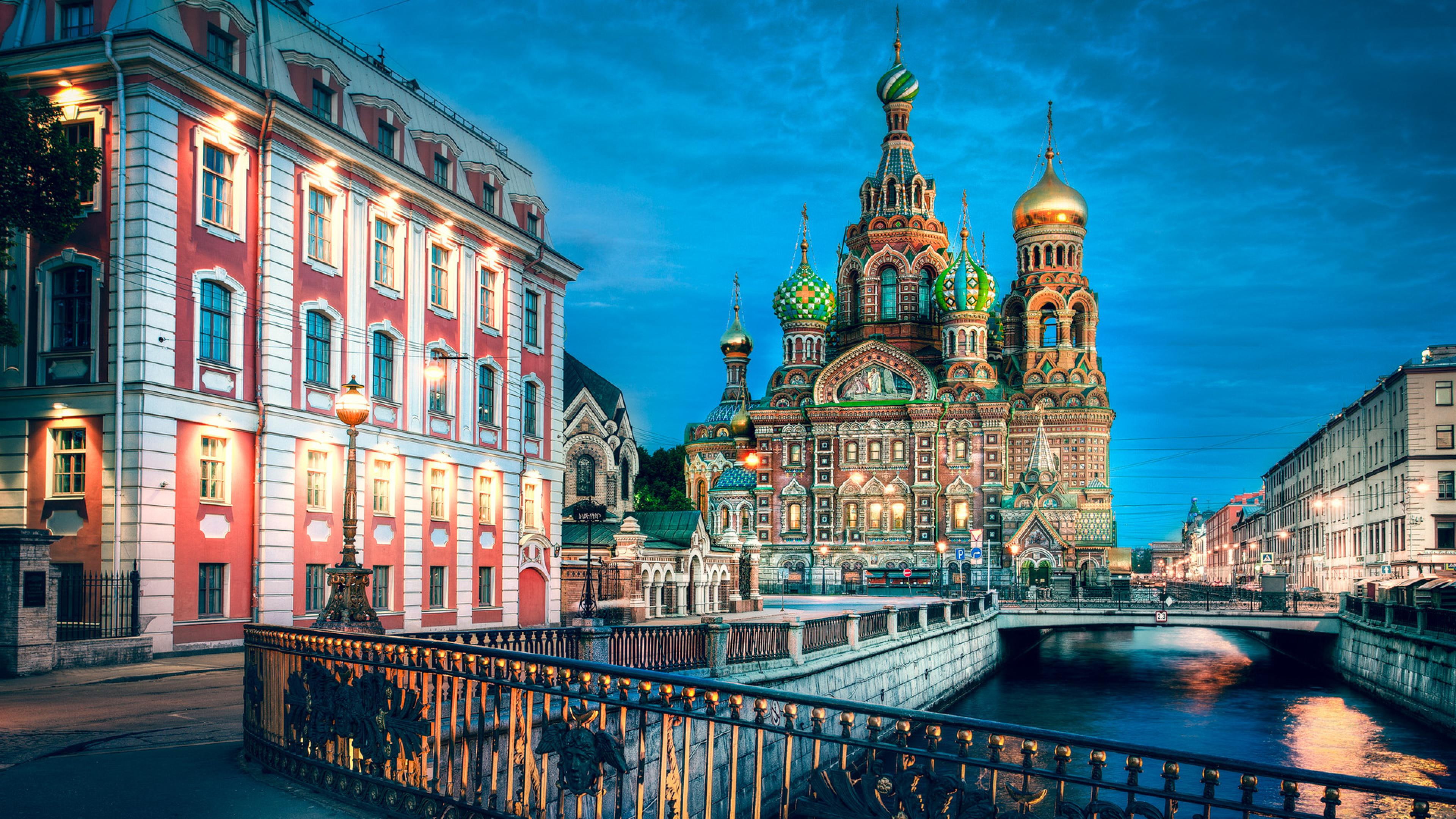 savior, church, spilled, blood, hd, ultra, 4K, HD Wallpaper
