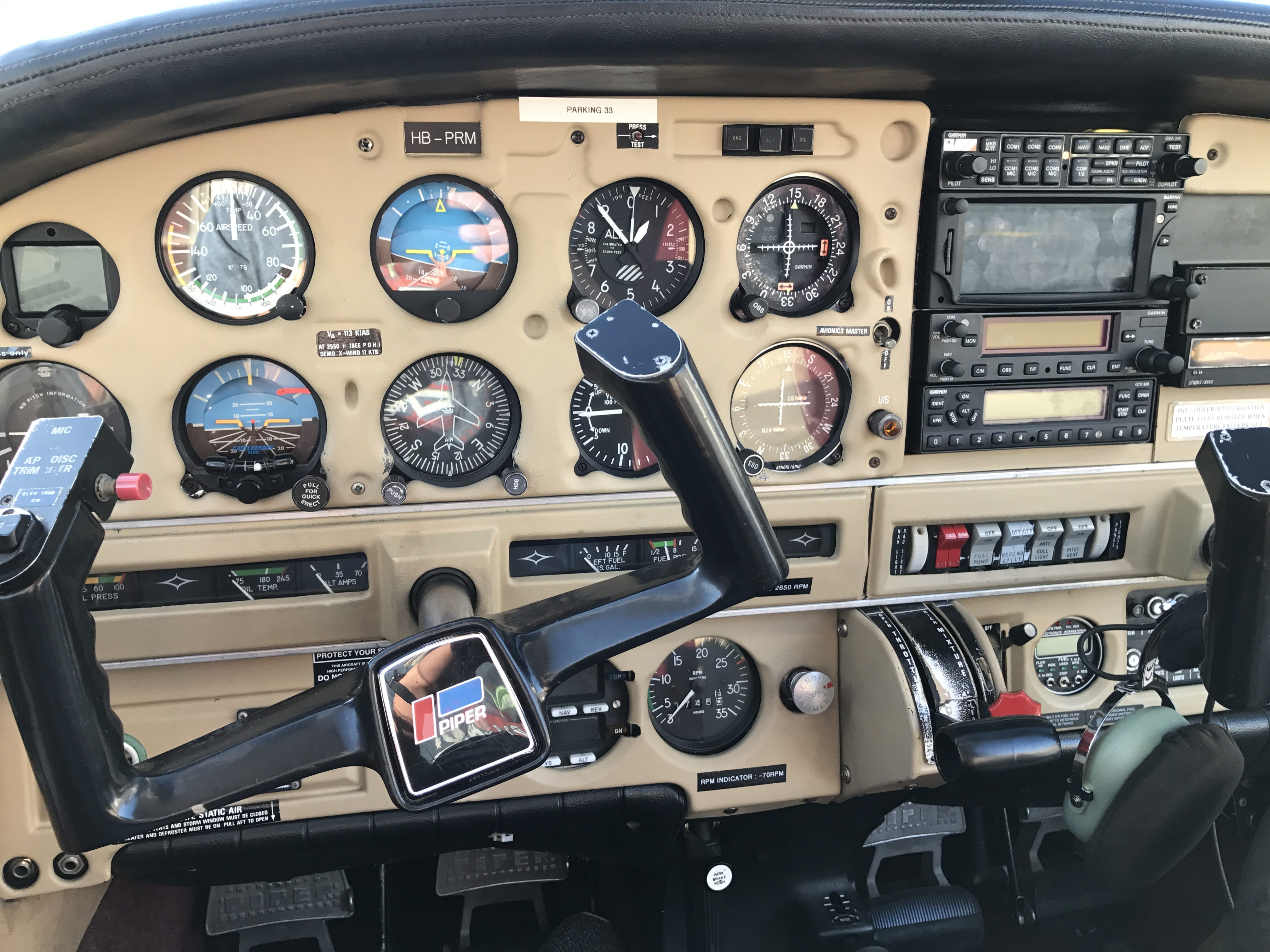 Pilot, car, glass - material, Love, 4K, air vehicle, mode of transportation, control panel, Checklist, indoors, travel, dashboard, close-up, Fly, steering wheel, HD Wallpaper