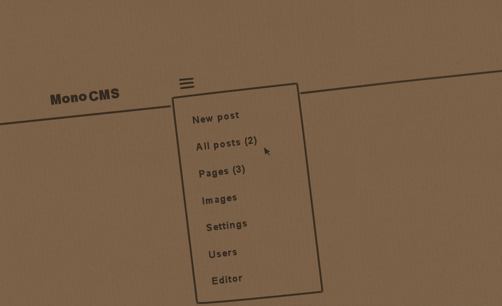 Computers, high angle view, list, number, Web, studio shot, single object, container, text, ink, cms, indoors, backgrounds, monocms, no people, business, HD Wallpaper