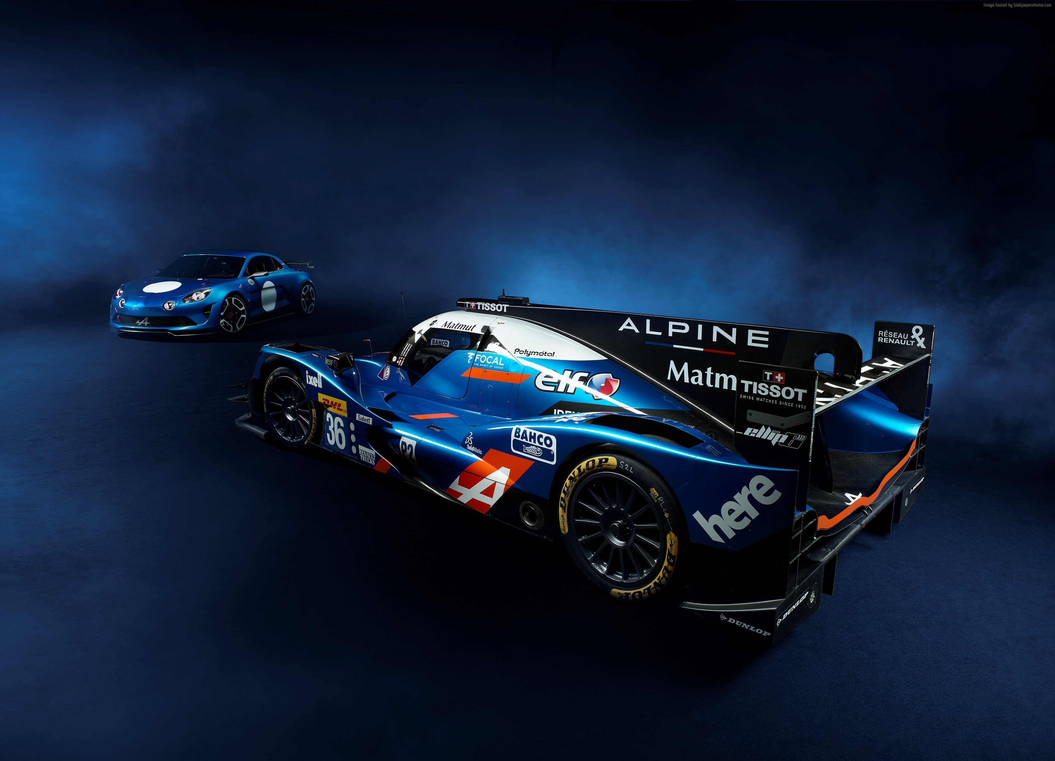 auto racing, transportation, land vehicle, blue, toy car, sport cars, motor vehicle, car, car accident, sports race, indoors, people, sport, mode of transportation, HD Wallpaper