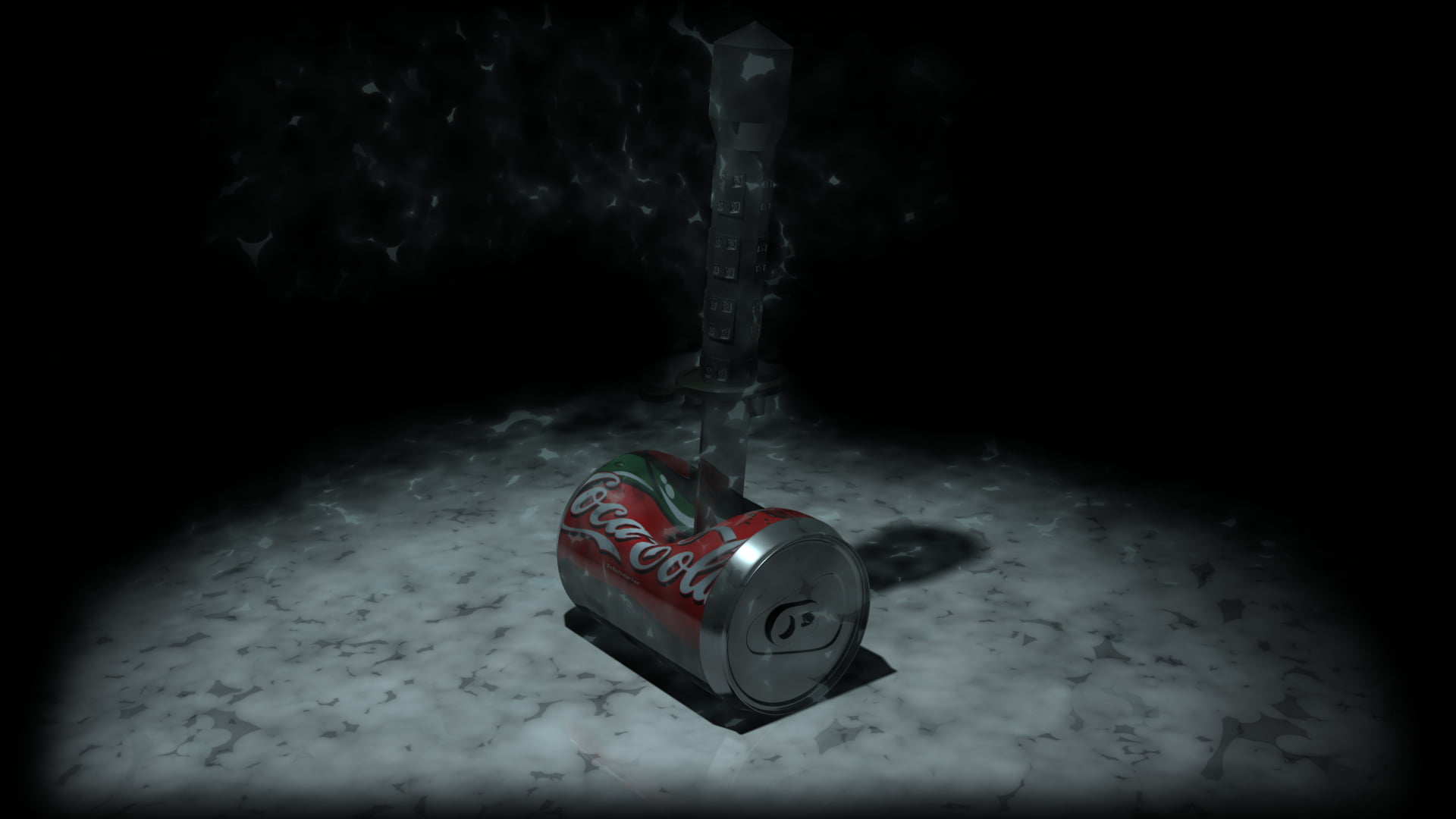 security, coca, close-up, 1080P, social issues, text, single object, cola, western script, safety, indoors, 3D, still life, smoke, key, no people, communication, HD Wallpaper